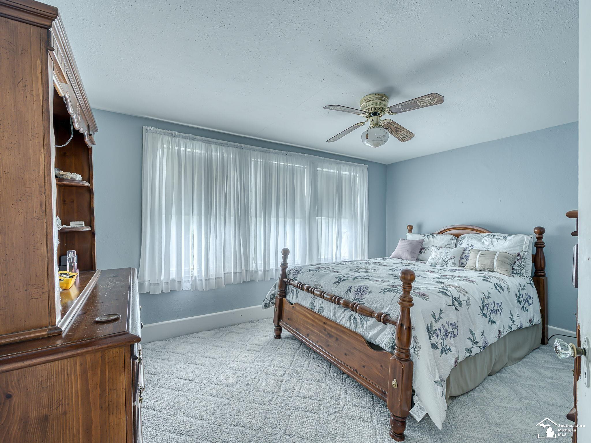 4973 N Dixie Highway, Newport, MI 48166 — Photo 17