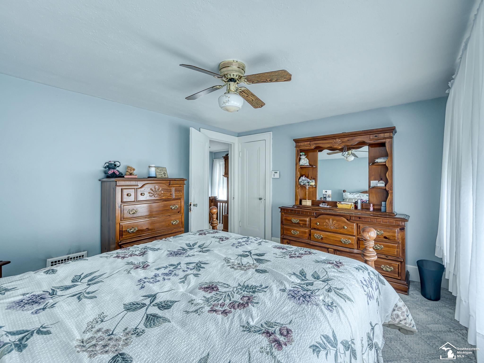 4973 N Dixie Highway, Newport, MI 48166 — Photo 18