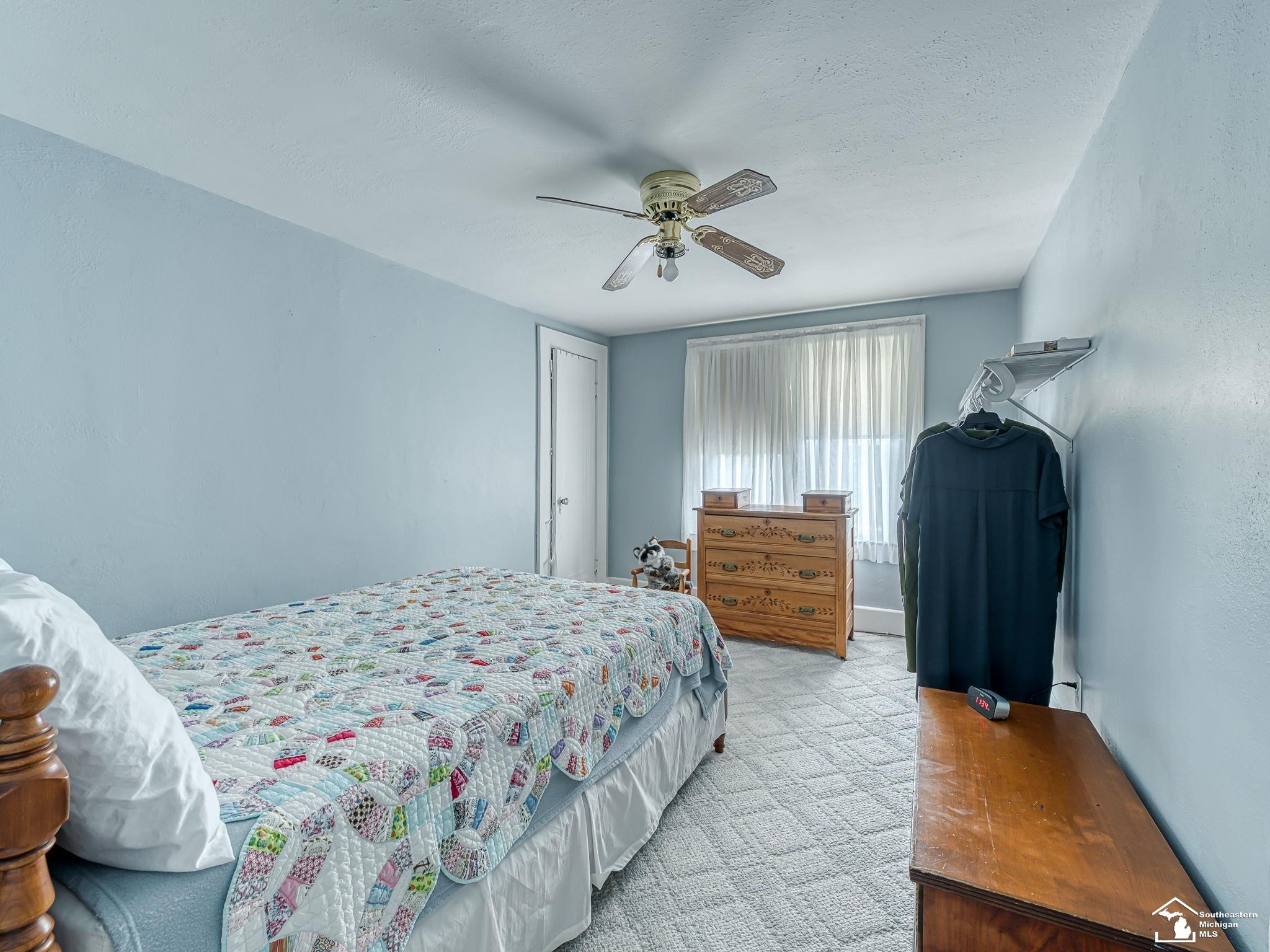4973 N Dixie Highway, Newport, MI 48166 — Photo 19