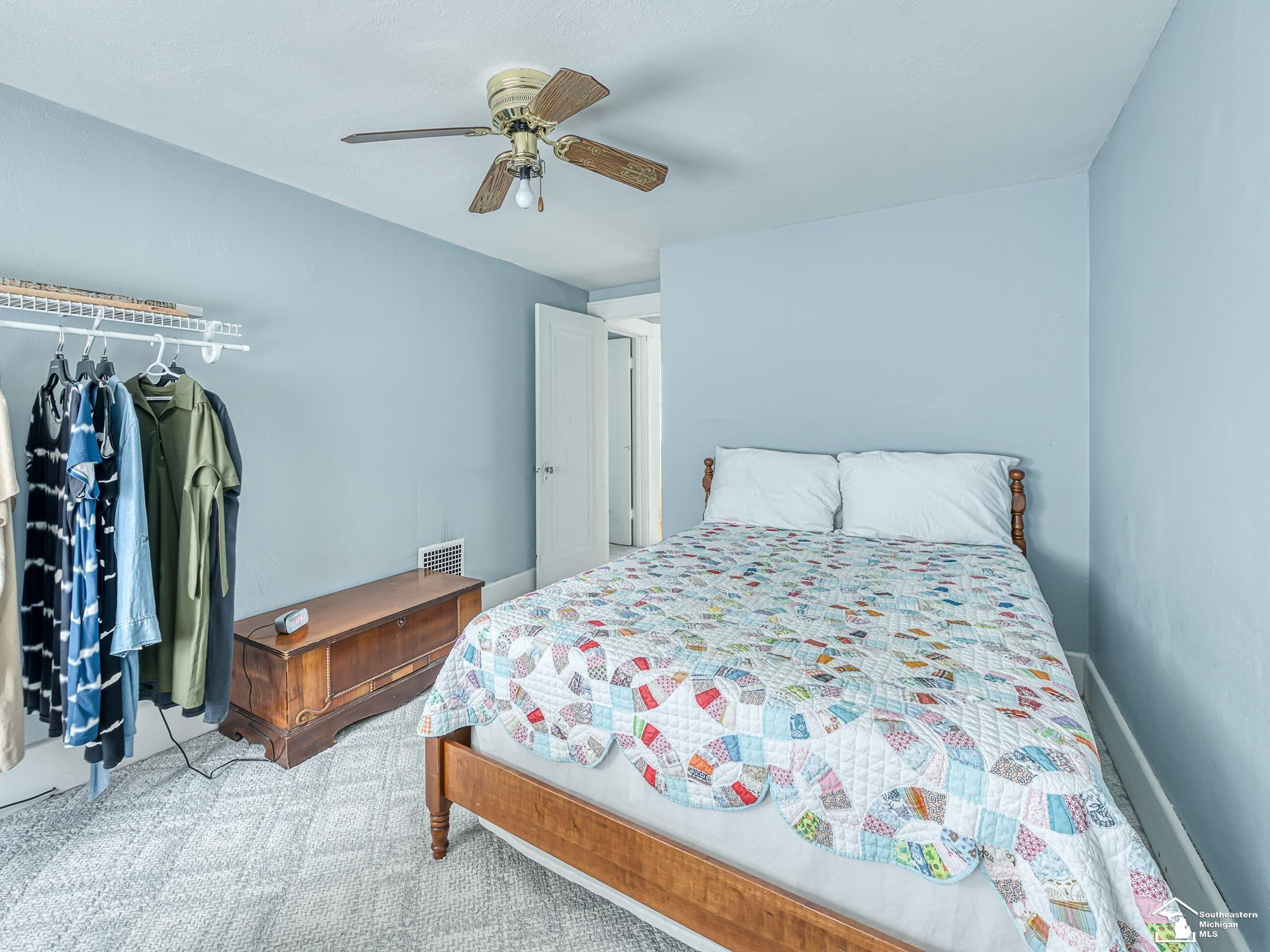 4973 N Dixie Highway, Newport, MI 48166 — Photo 20