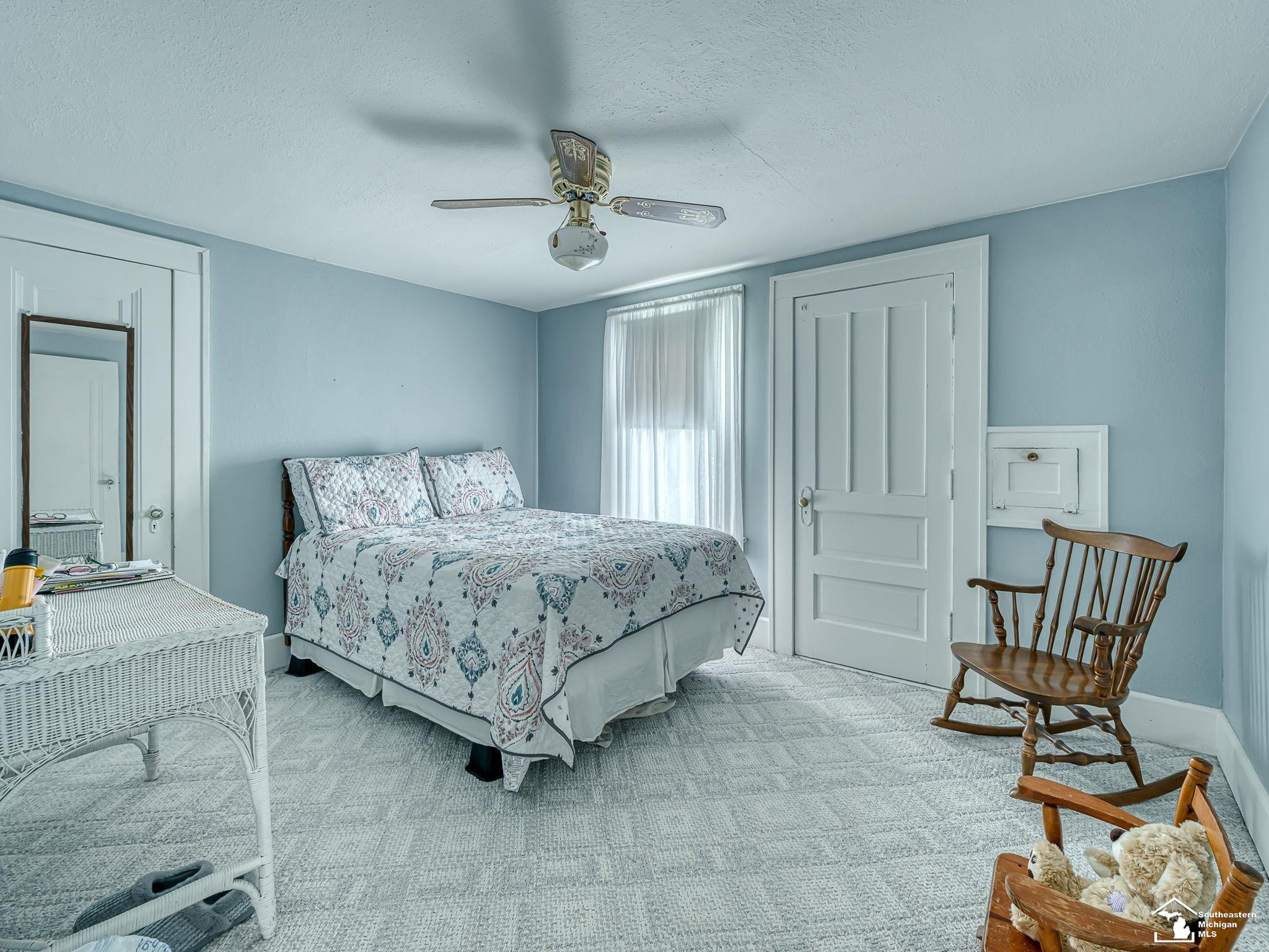 4973 N Dixie Highway, Newport, MI 48166 — Photo 21