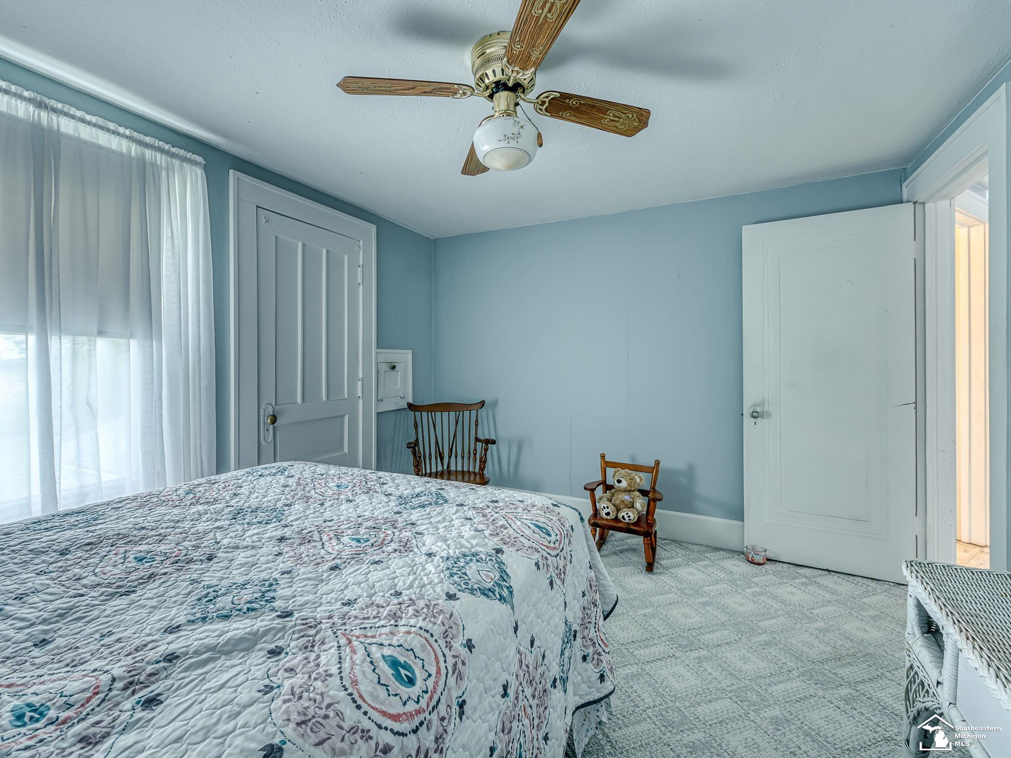 4973 N Dixie Highway, Newport, MI 48166 — Photo 22