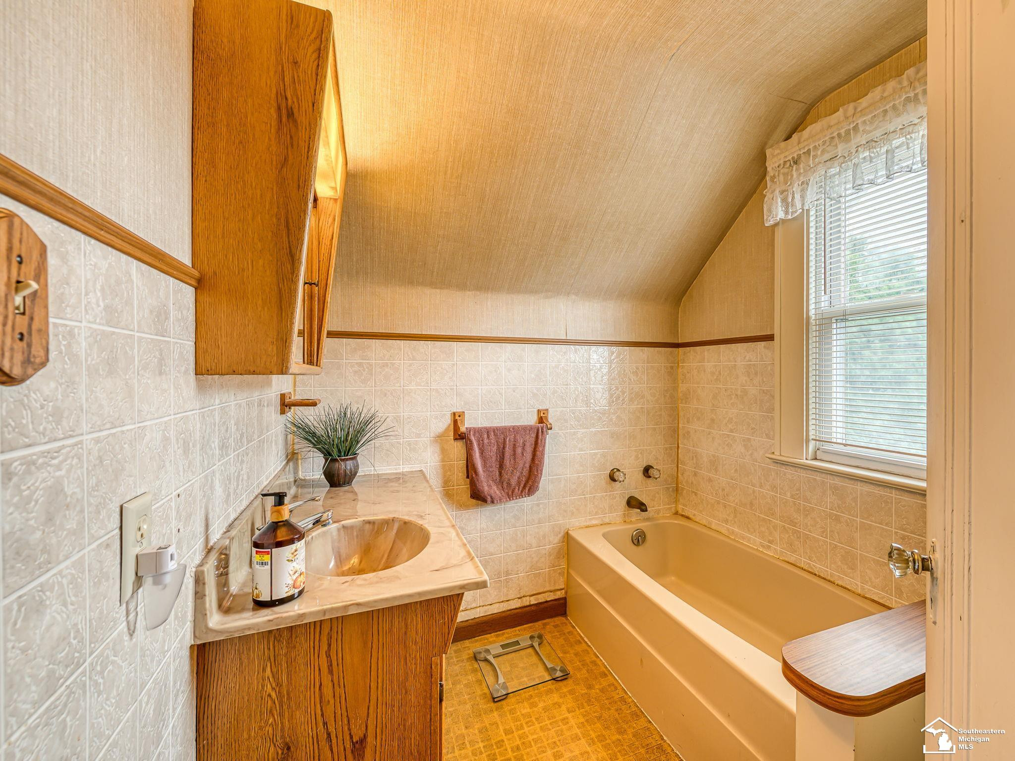 4973 N Dixie Highway, Newport, MI 48166 — Photo 23