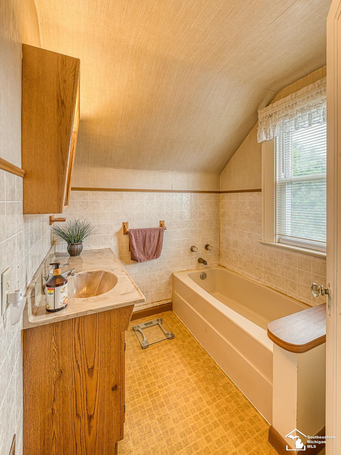 4973 N Dixie Highway, Newport, MI 48166 — Photo 24