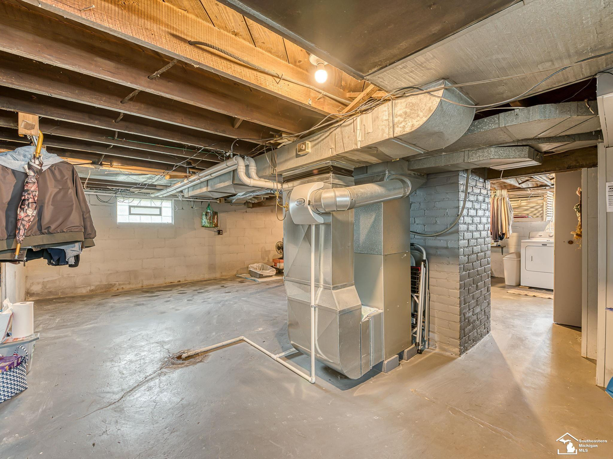 4973 N Dixie Highway, Newport, MI 48166 — Photo 25