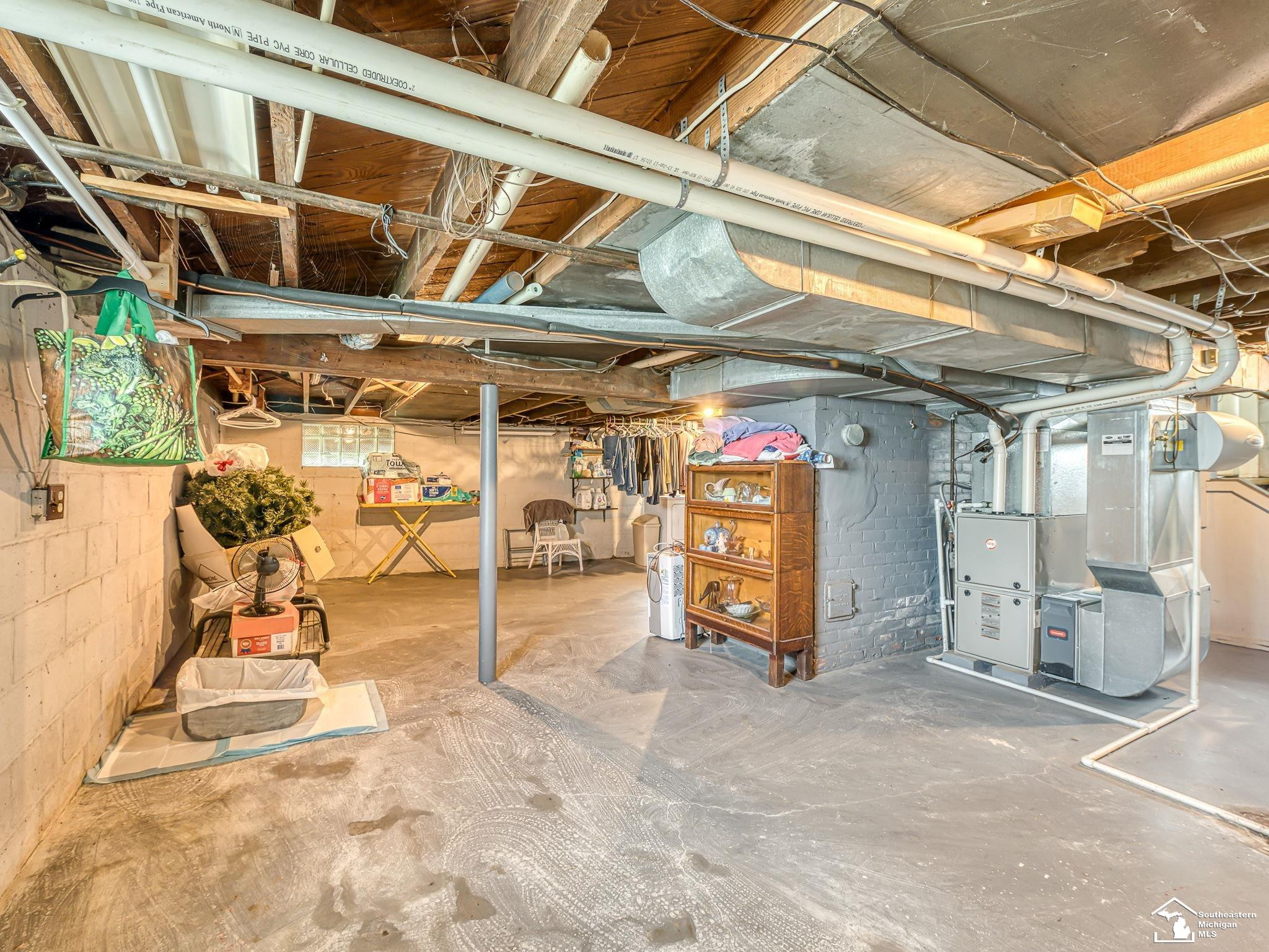 4973 N Dixie Highway, Newport, MI 48166 — Photo 26