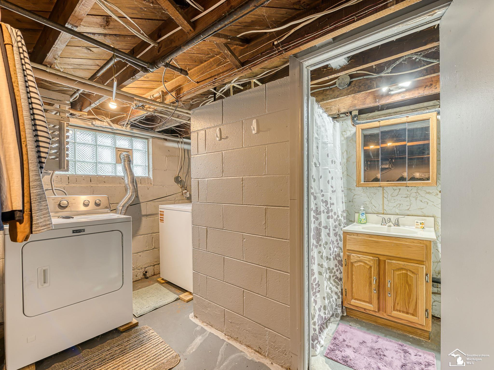 4973 N Dixie Highway, Newport, MI 48166 — Photo 27
