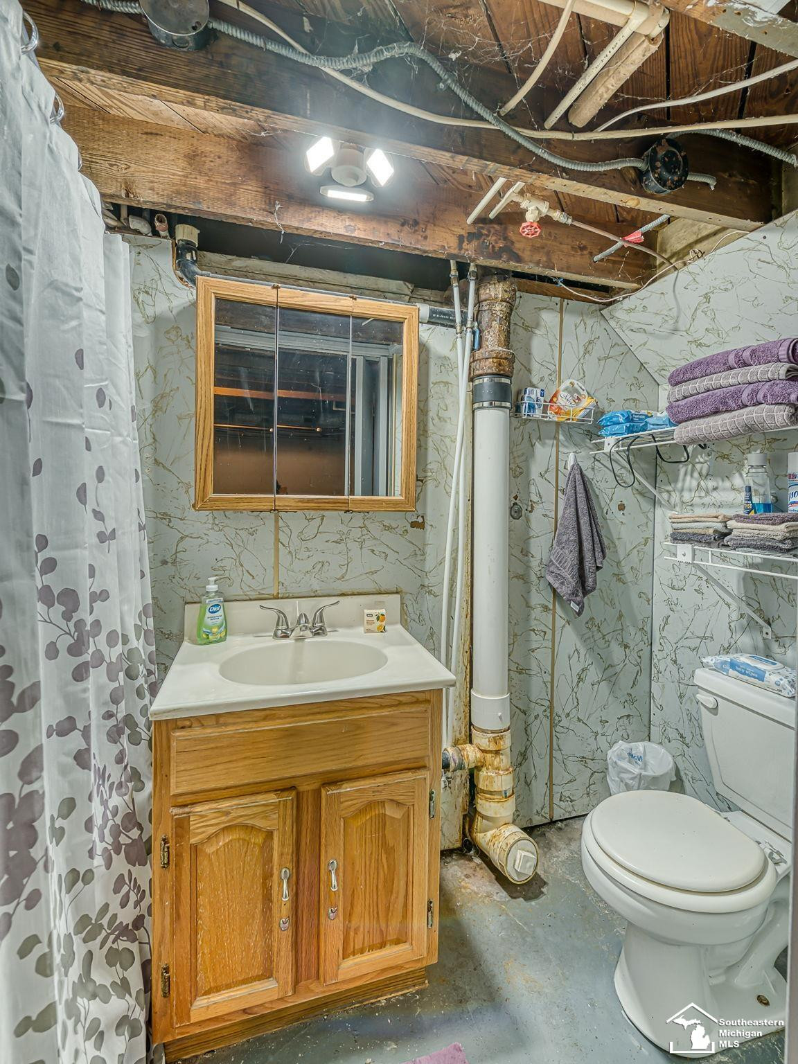 4973 N Dixie Highway, Newport, MI 48166 — Photo 28