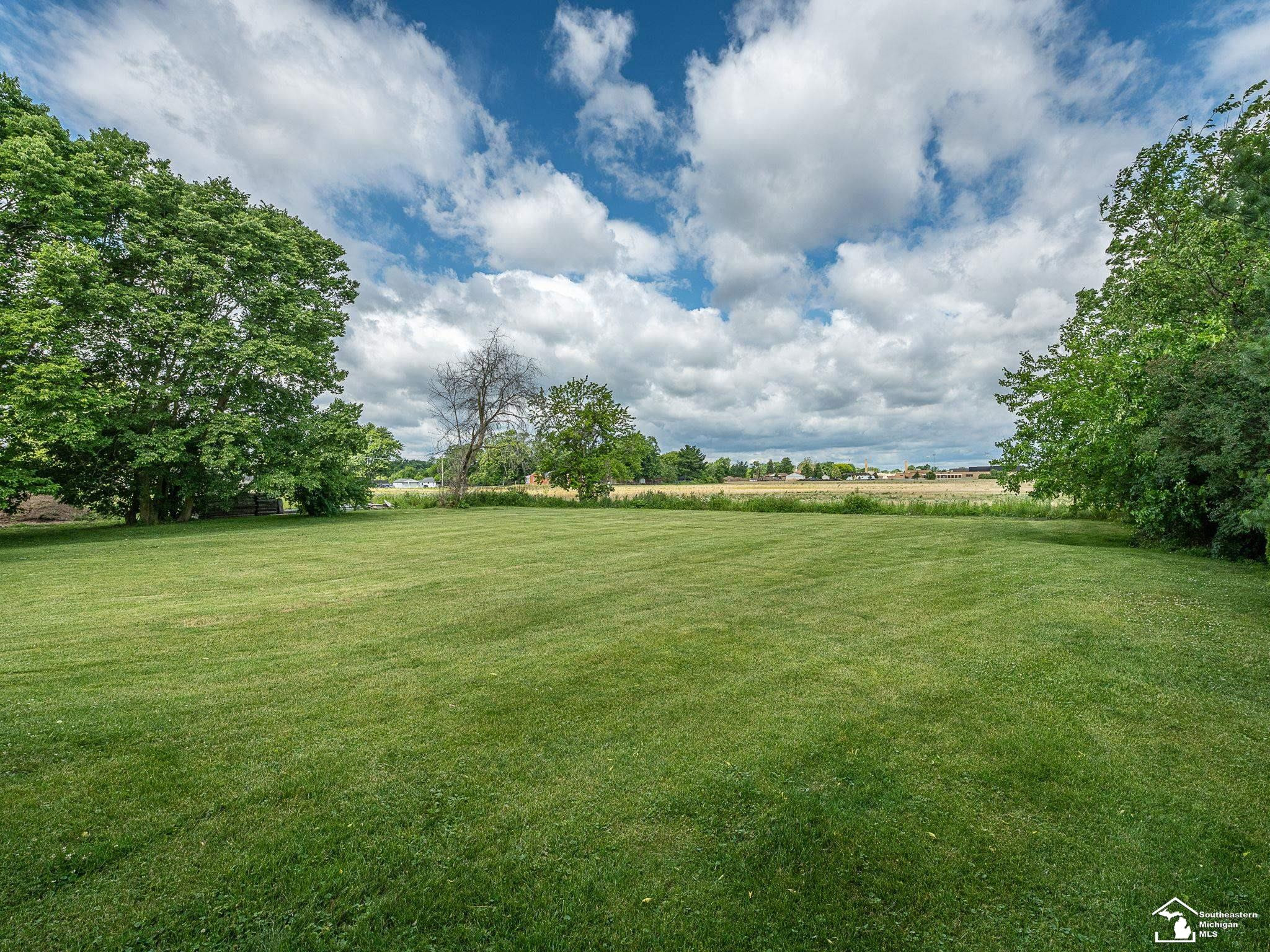 4973 N Dixie Highway, Newport, MI 48166 — Photo 34