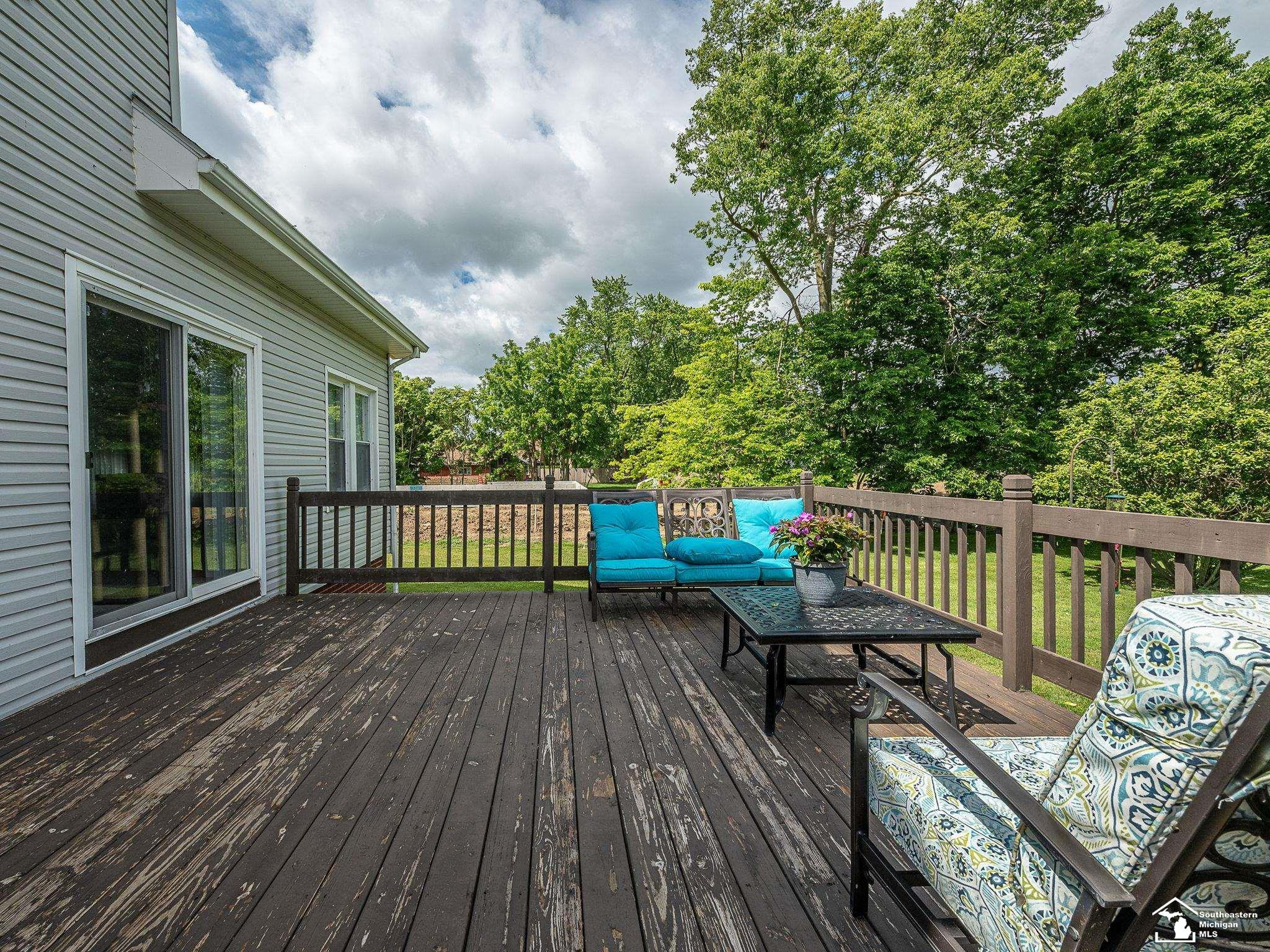 4973 N Dixie Highway, Newport, MI 48166 — Photo 39