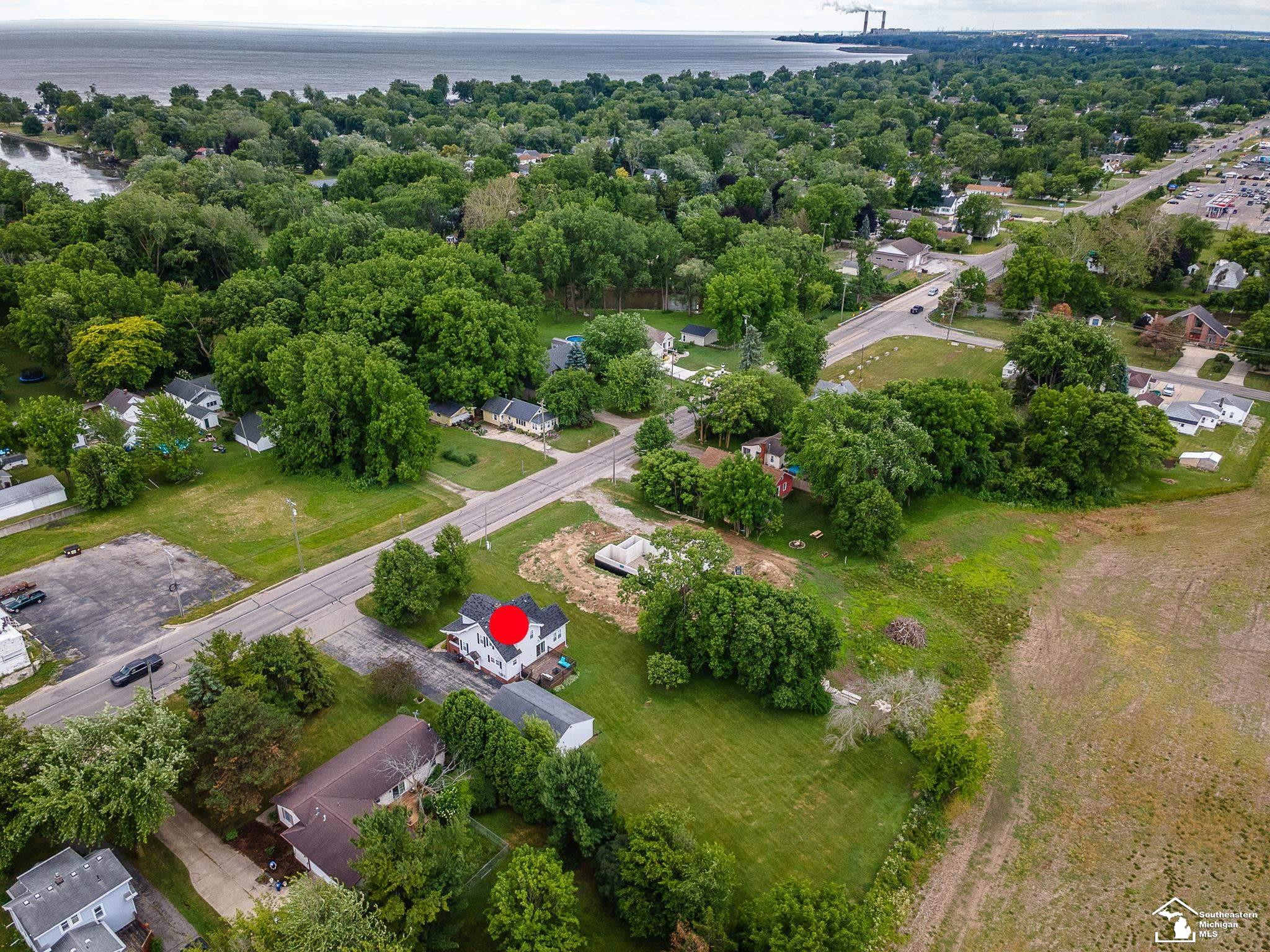 4973 N Dixie Highway, Newport, MI 48166 — Photo 46