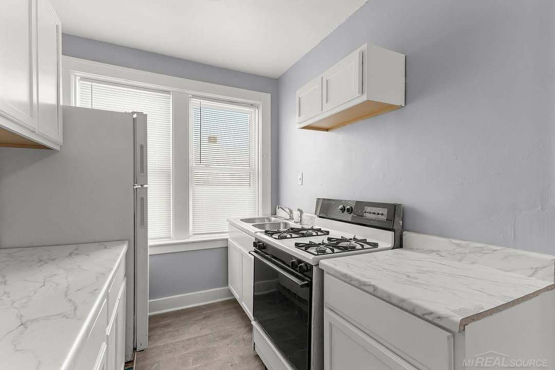 1705 Oakman Boulevard, Detroit, MI 48238 — Photo 5