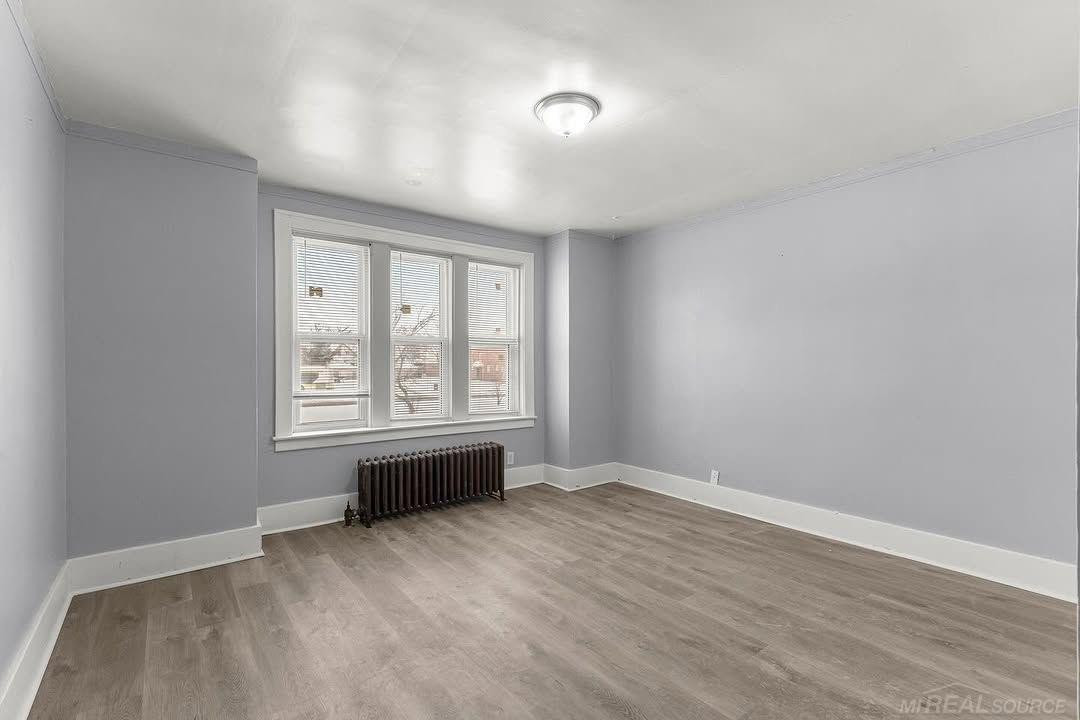 1705 Oakman Boulevard, Detroit, MI 48238 — Photo 7