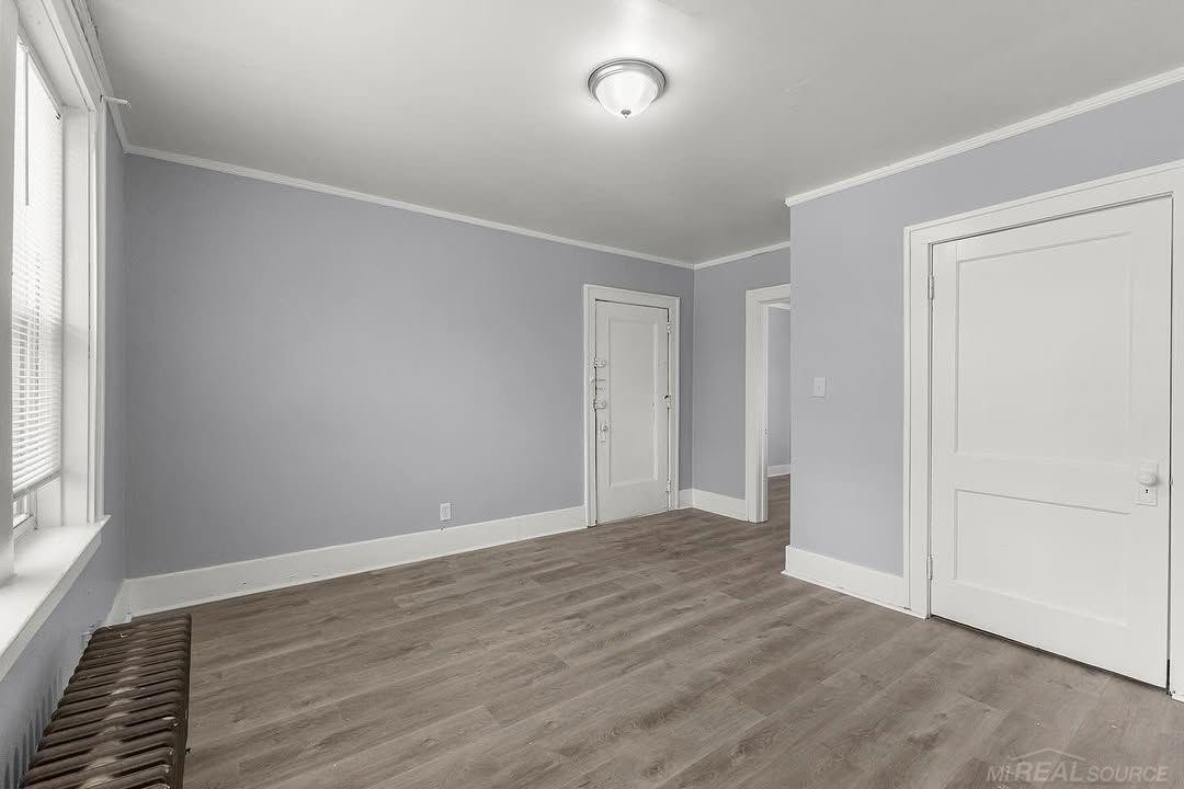 1705 Oakman Boulevard, Detroit, MI 48238 — Photo 8
