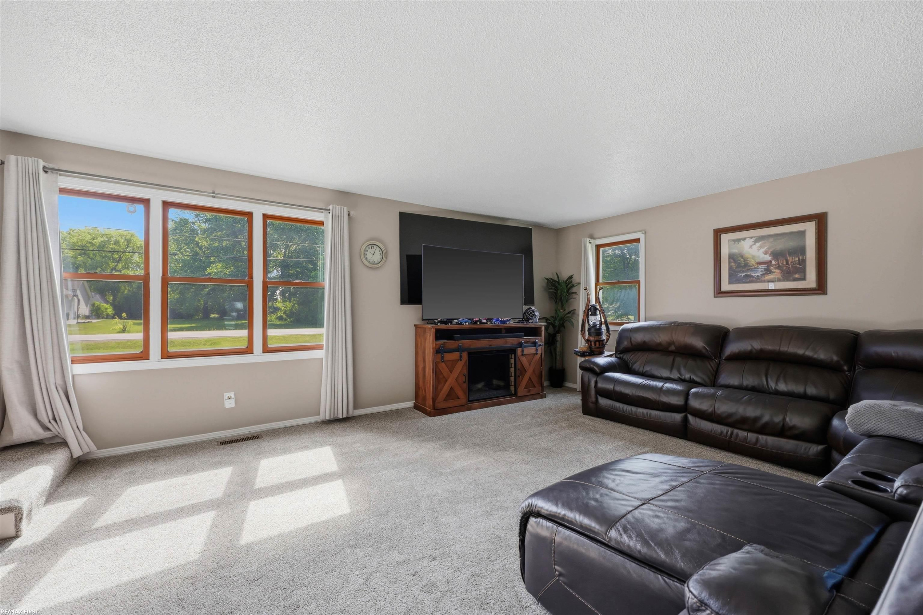 29 Pickford Road, Kimball, MI — Photo 4