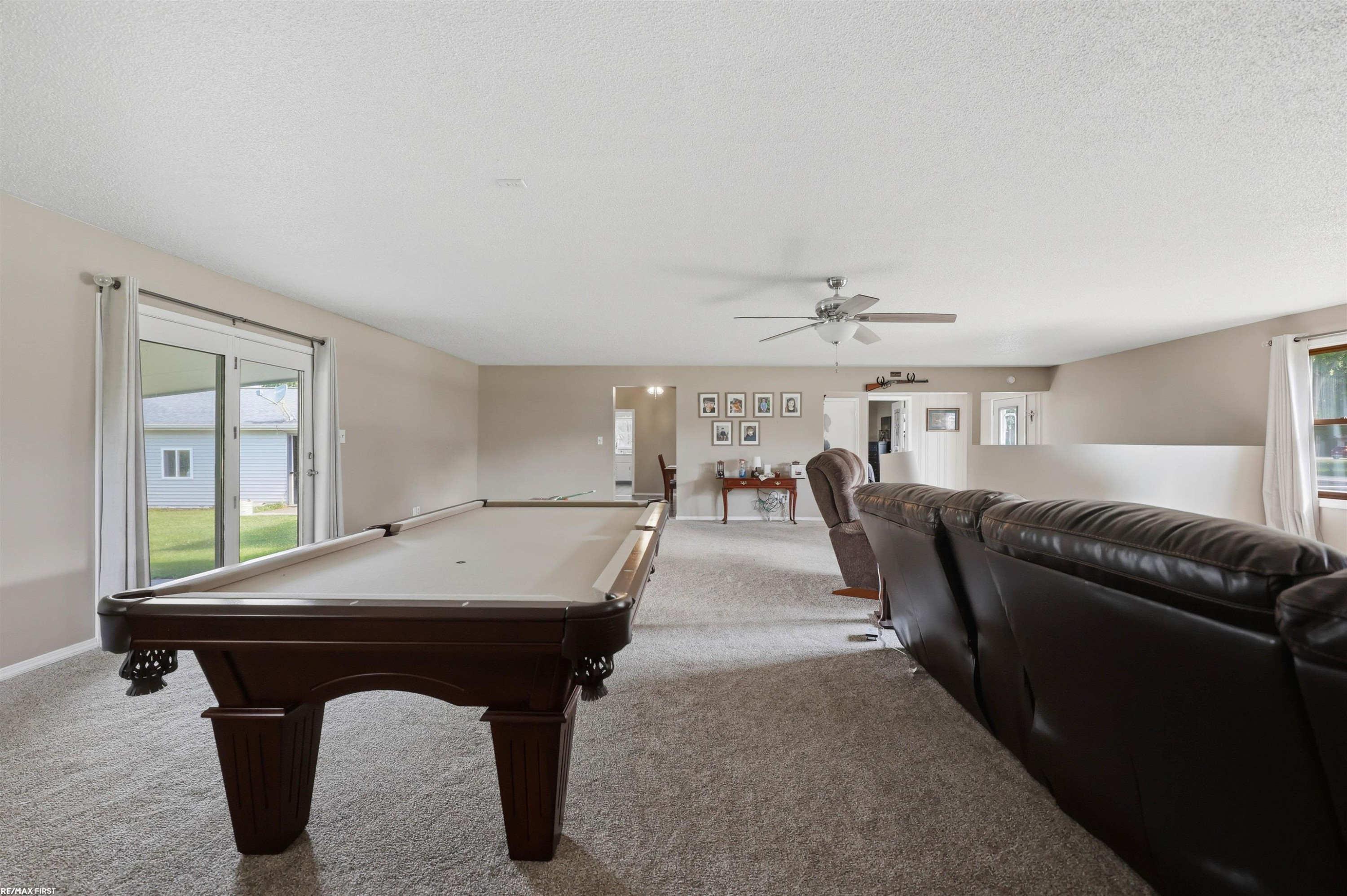 29 Pickford Road, Kimball, MI — Photo 5