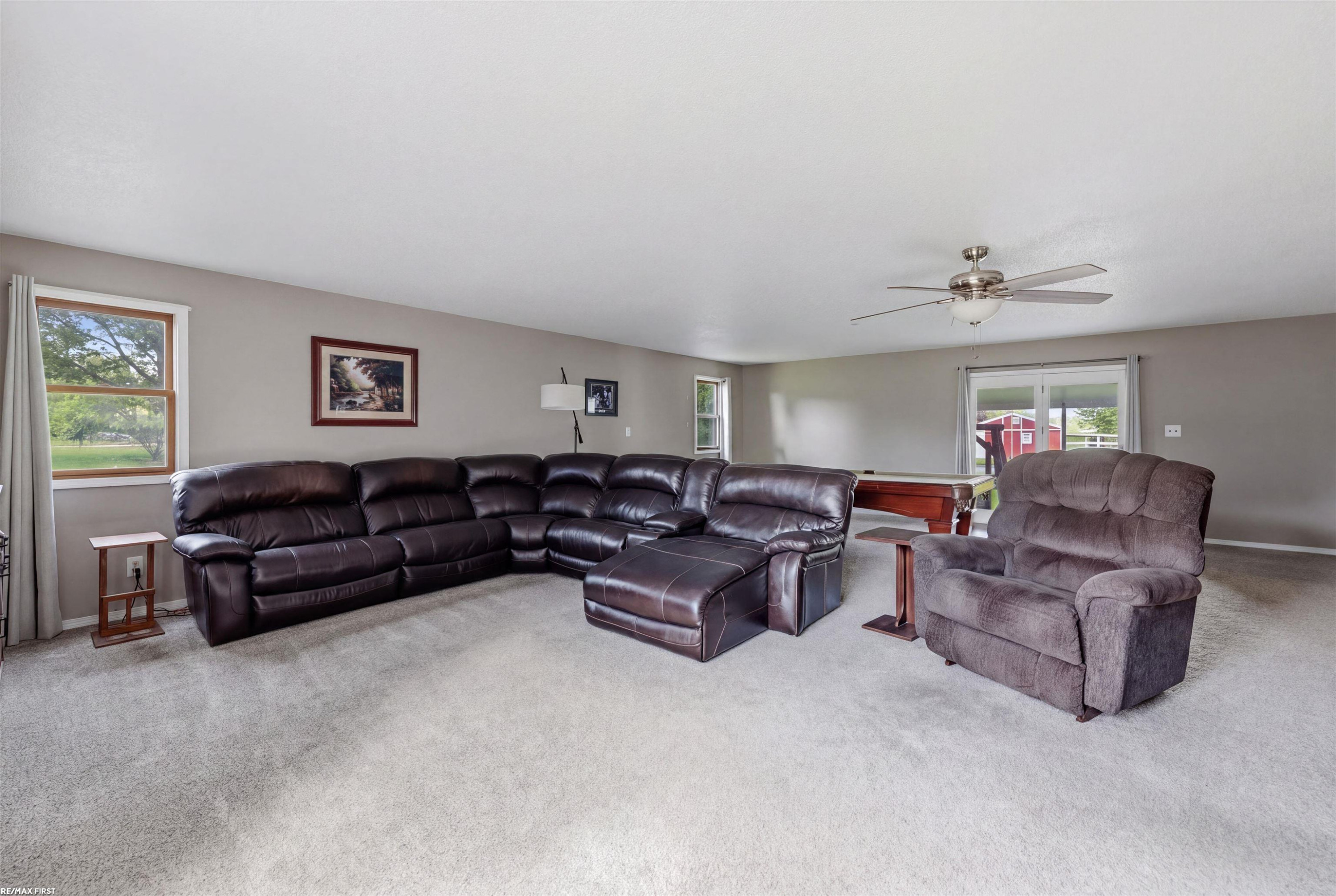 29 Pickford Road, Kimball, MI — Photo 6