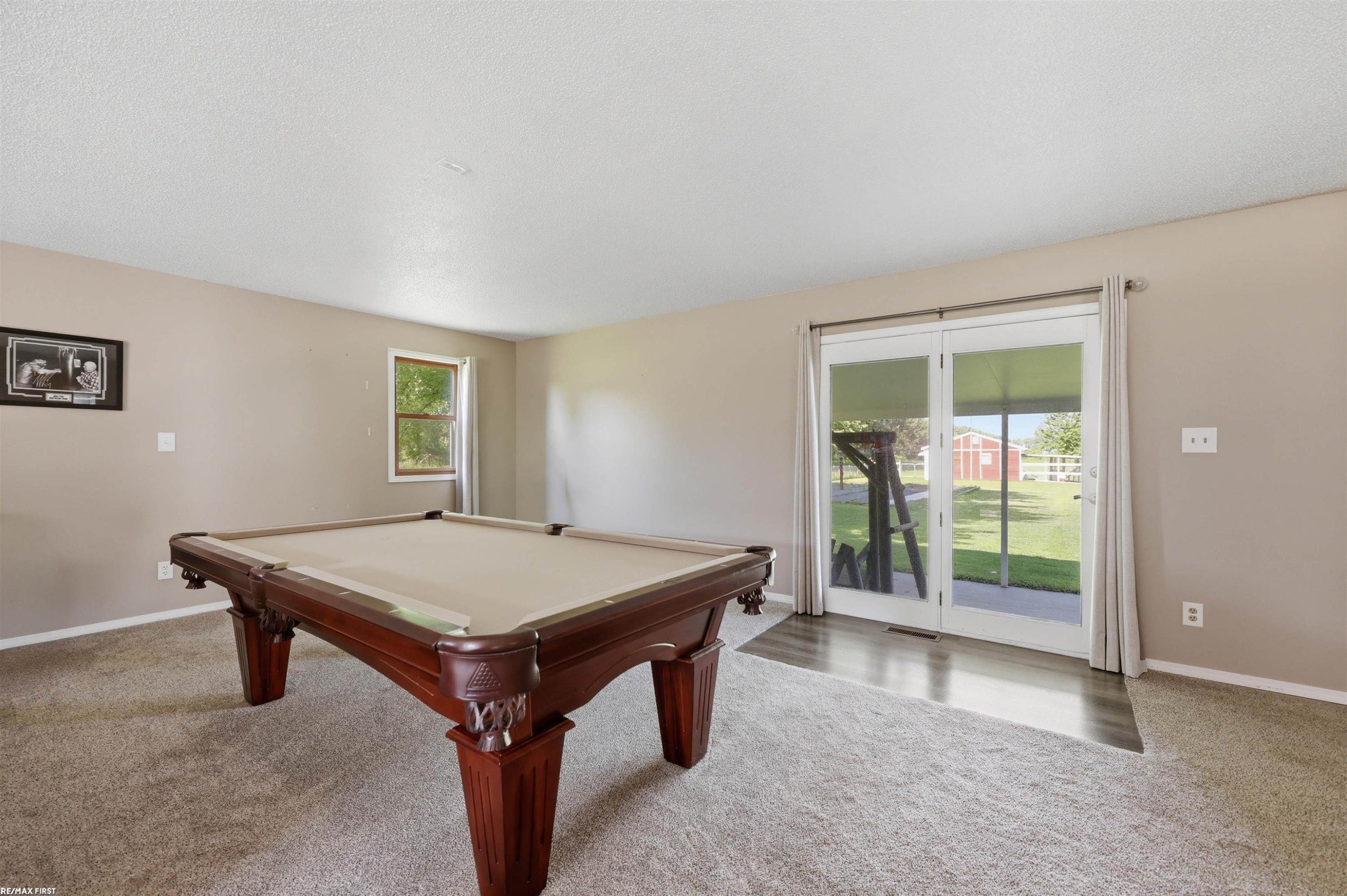 29 Pickford Road, Kimball, MI — Photo 7