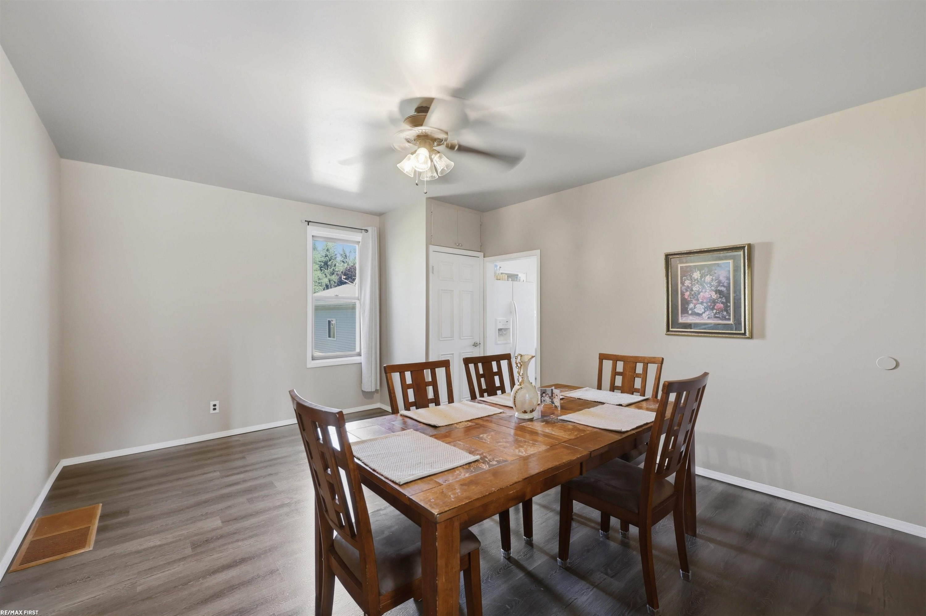 29 Pickford Road, Kimball, MI — Photo 8