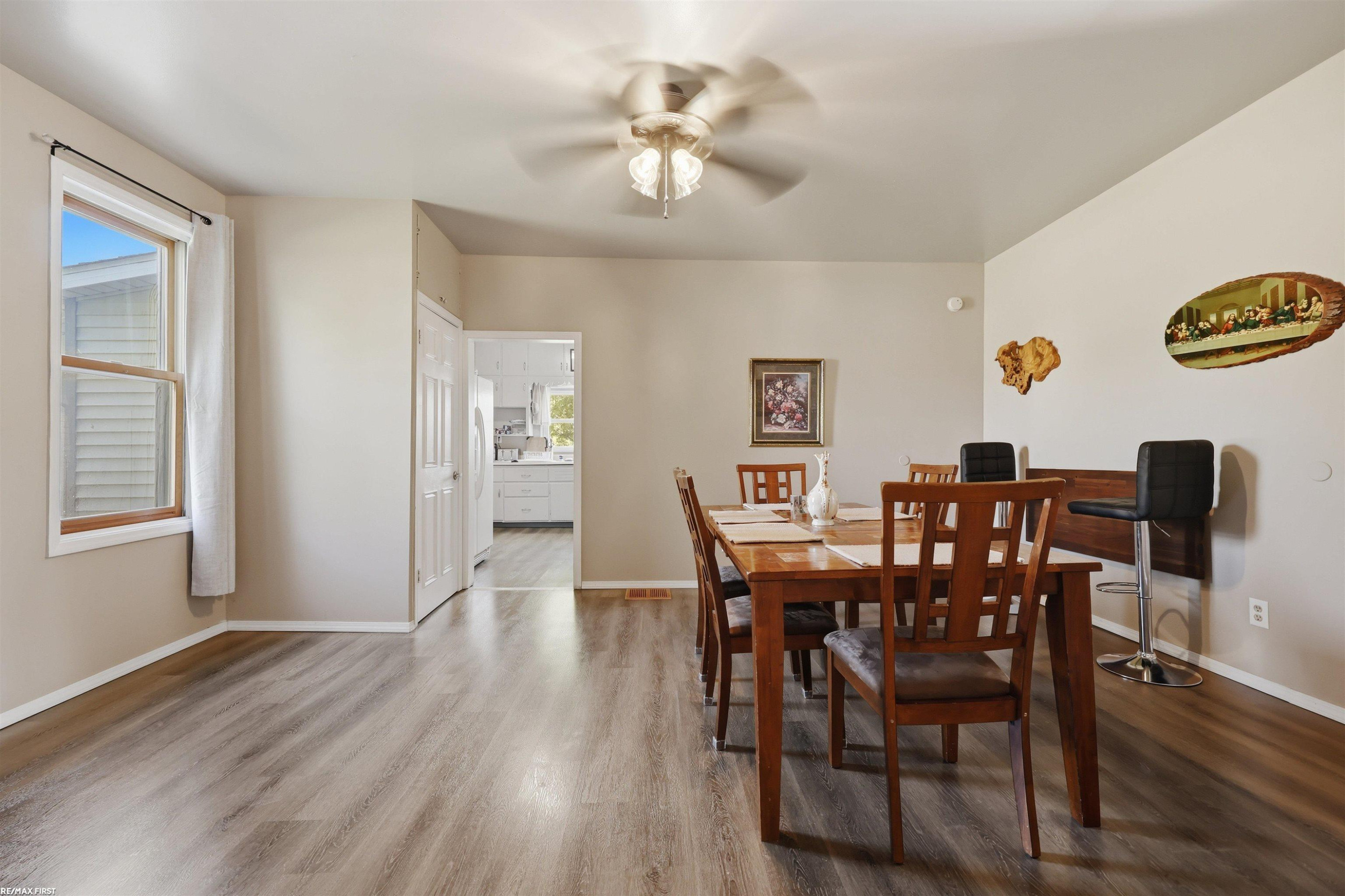 29 Pickford Road, Kimball, MI — Photo 9
