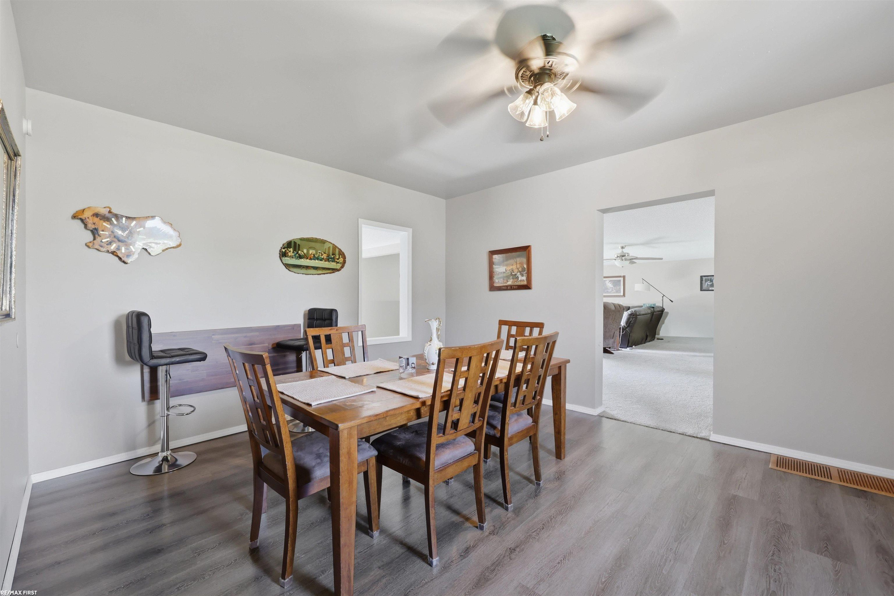 29 Pickford Road, Kimball, MI — Photo 10