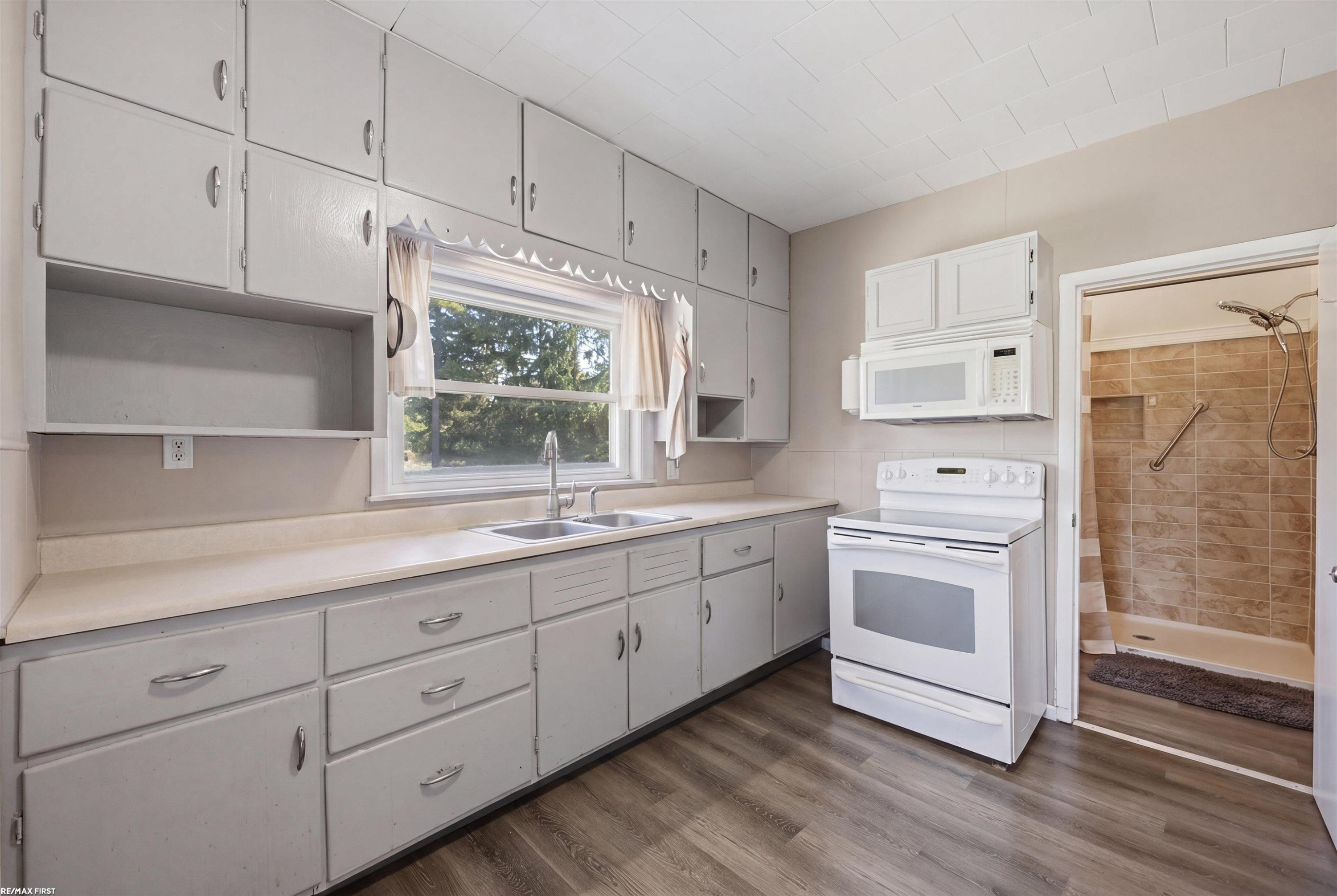 29 Pickford Road, Kimball, MI — Photo 11