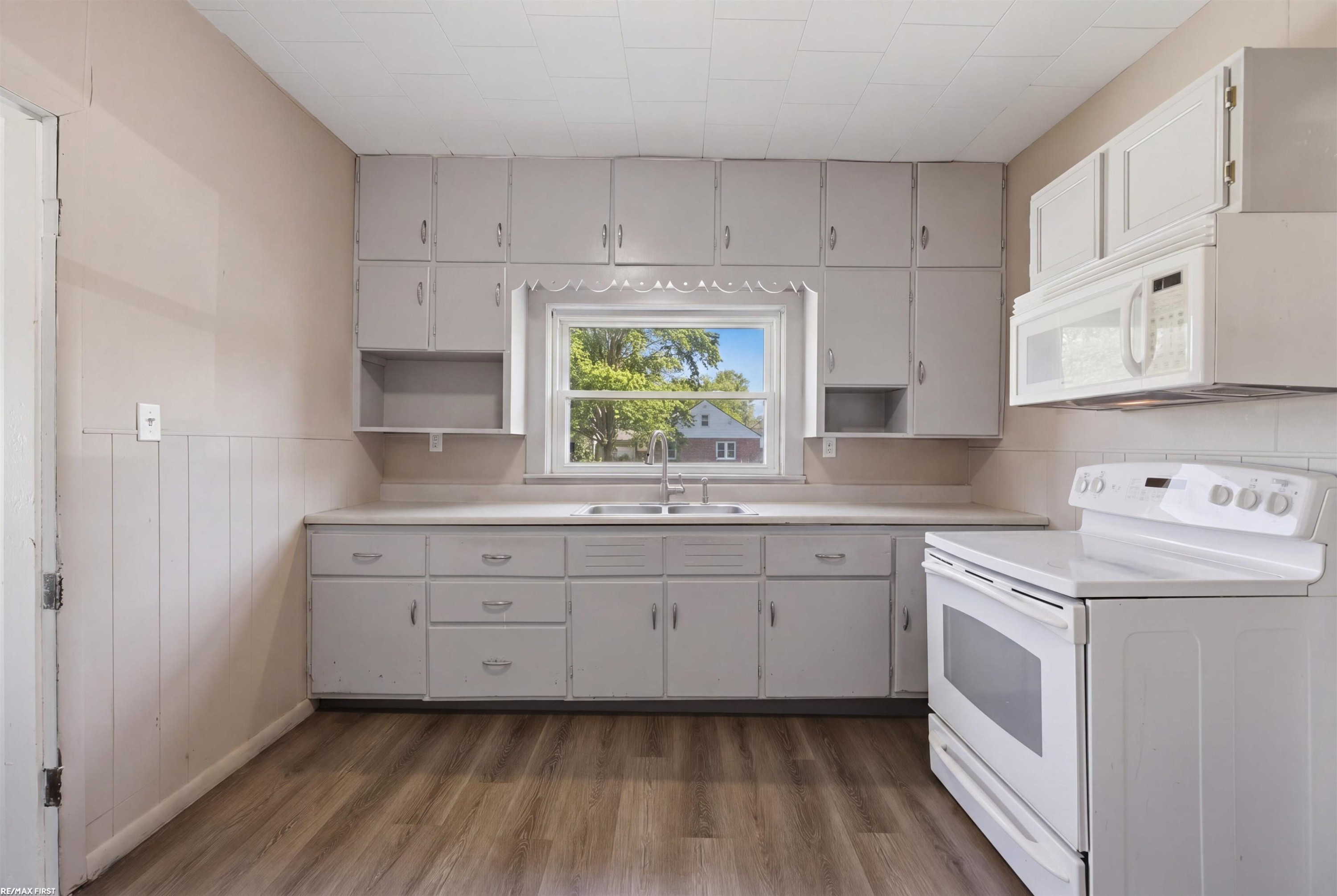29 Pickford Road, Kimball, MI — Photo 12