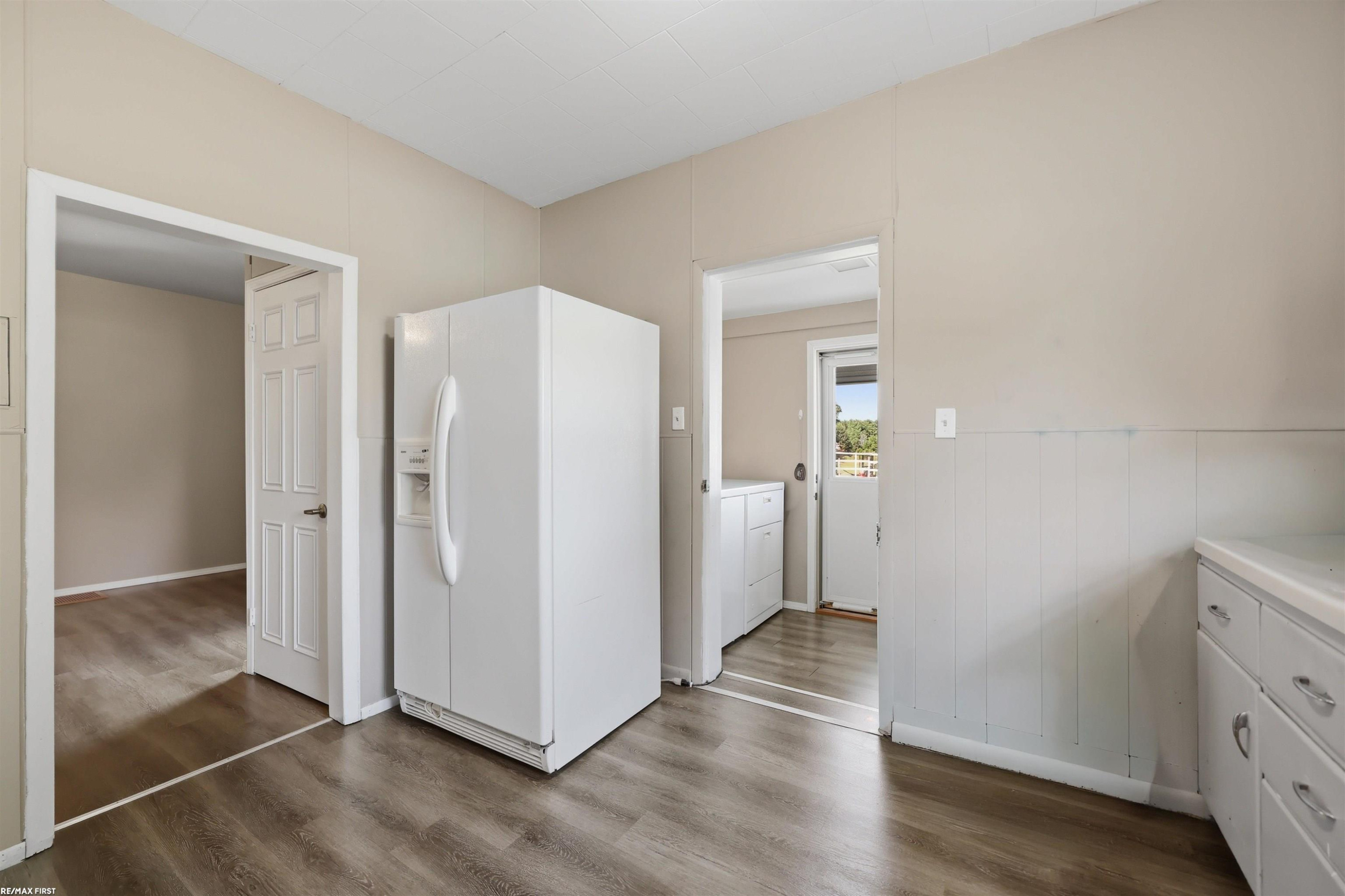 29 Pickford Road, Kimball, MI — Photo 13