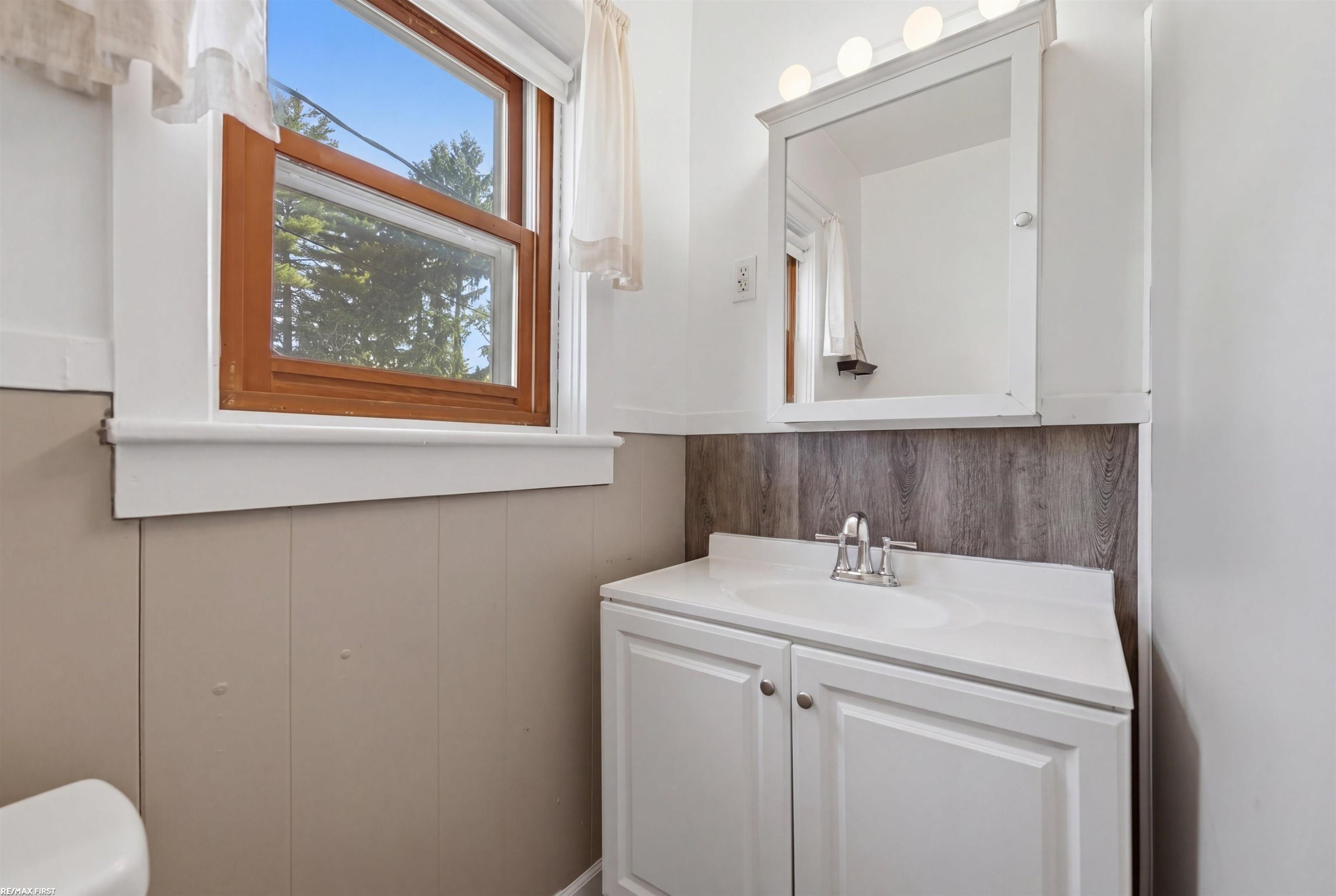 29 Pickford Road, Kimball, MI — Photo 14