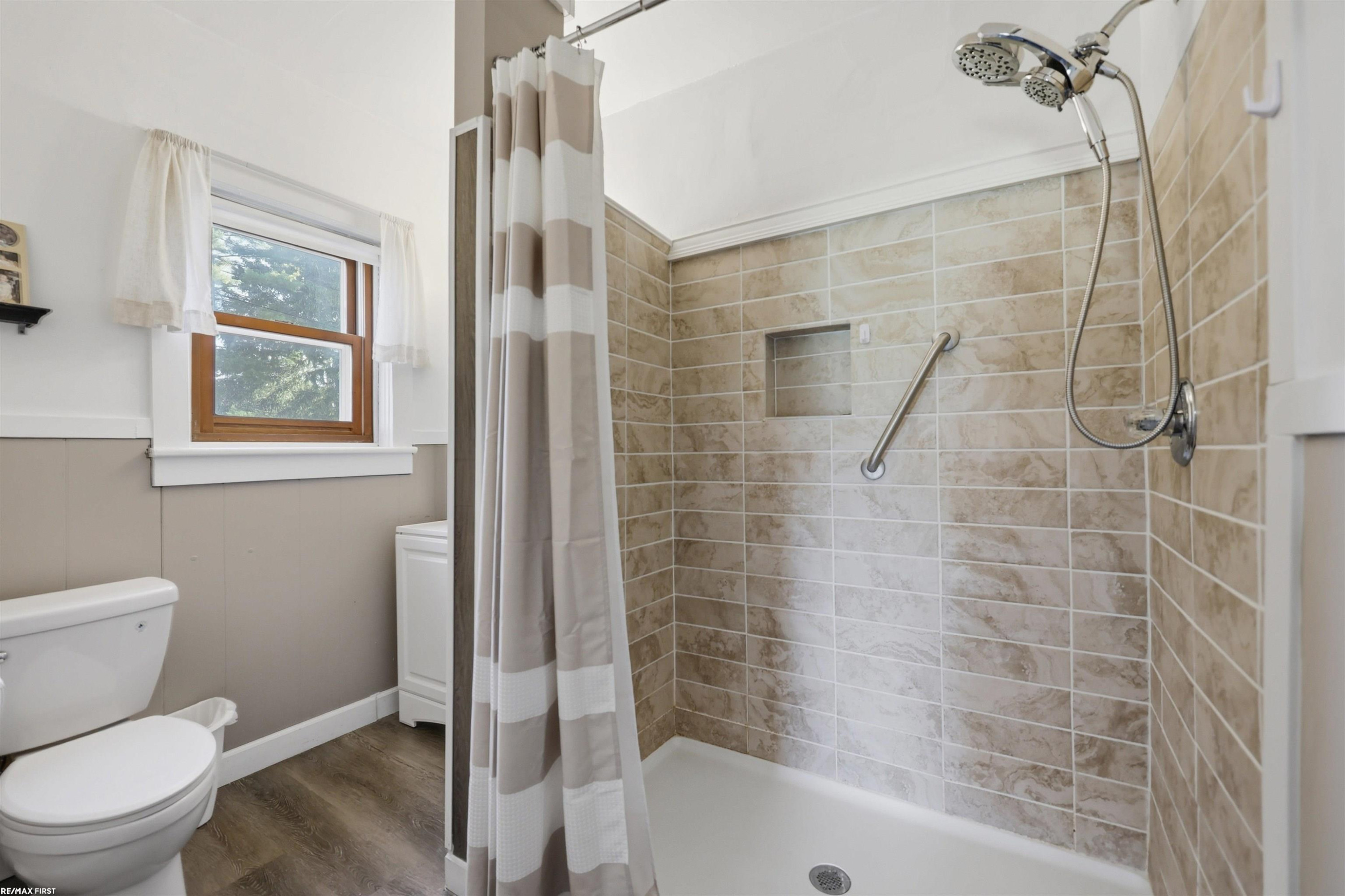29 Pickford Road, Kimball, MI — Photo 15