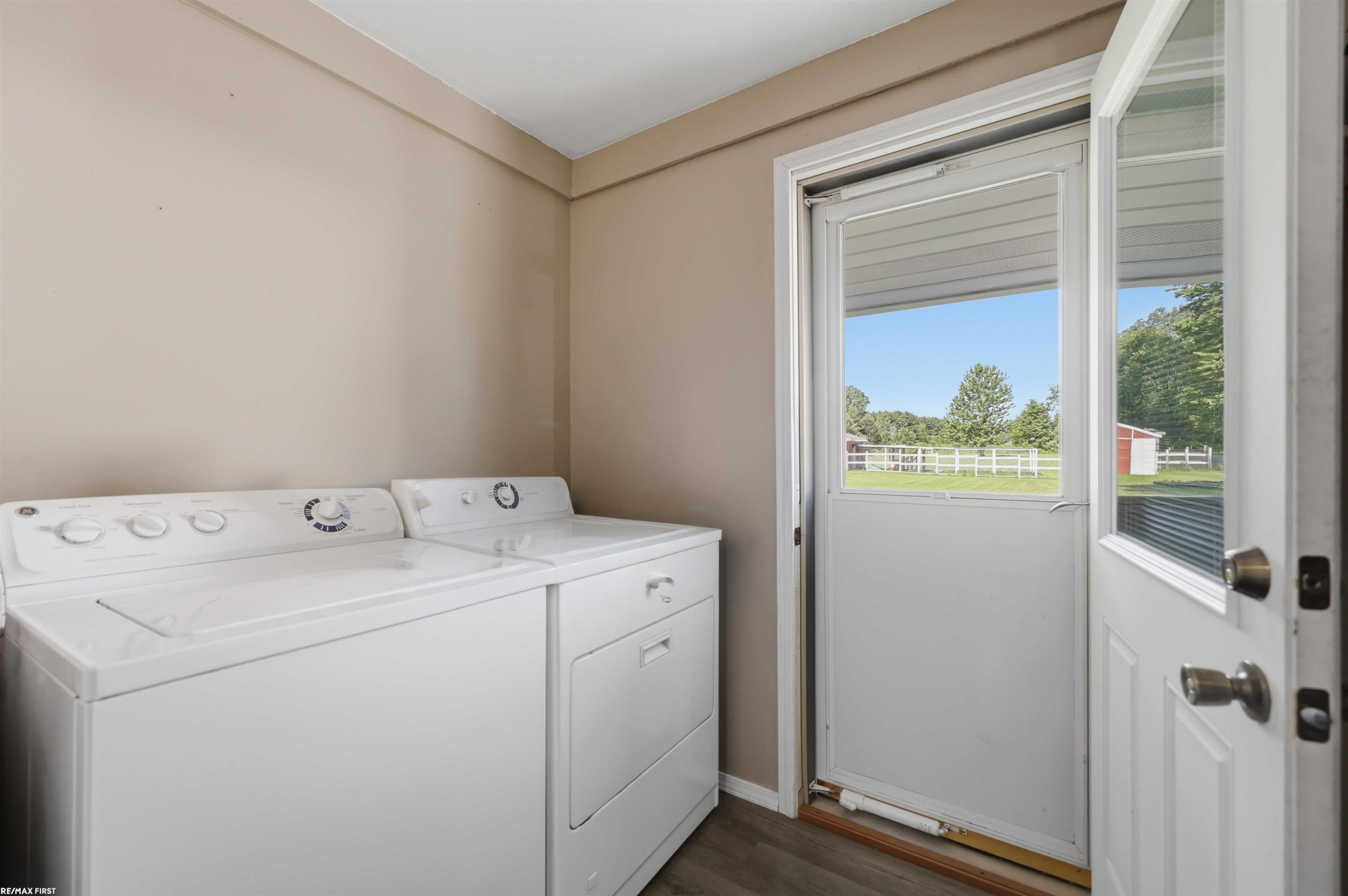 29 Pickford Road, Kimball, MI — Photo 16