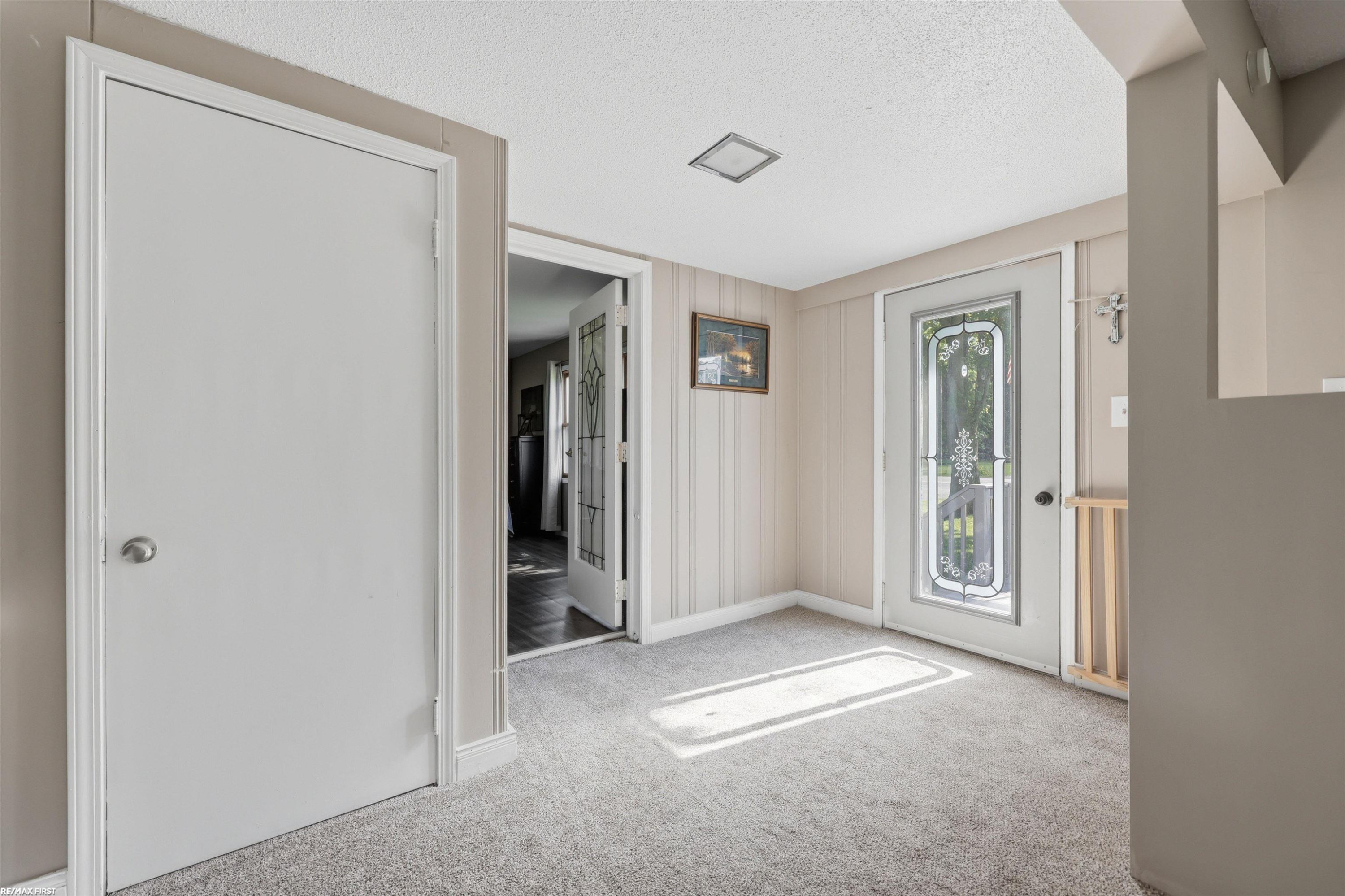 29 Pickford Road, Kimball, MI — Photo 17