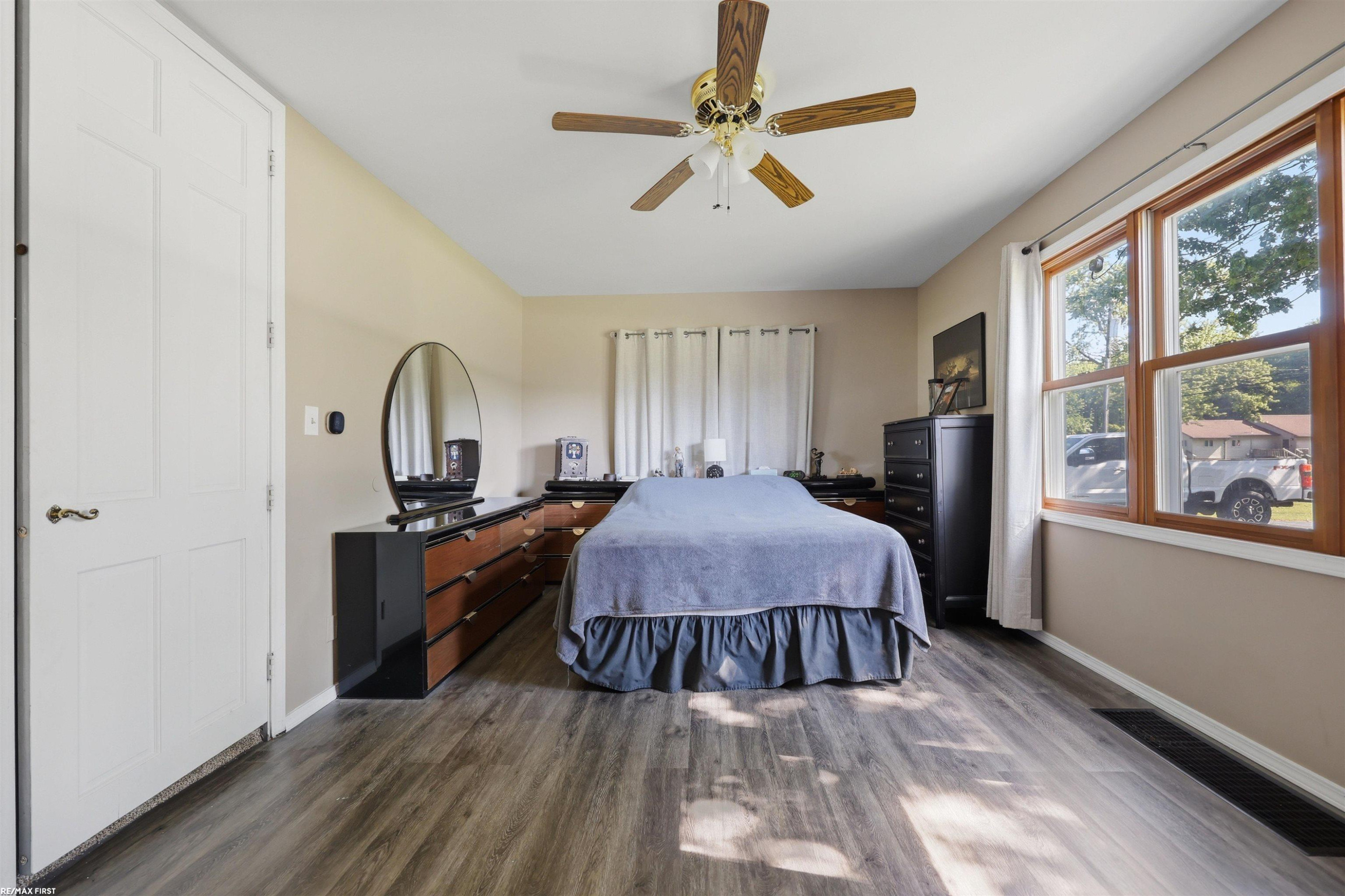 29 Pickford Road, Kimball, MI — Photo 18