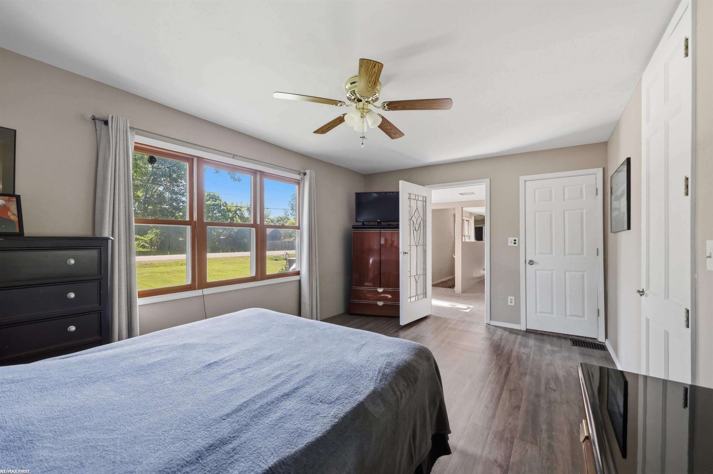 29 Pickford Road, Kimball, MI — Photo 19
