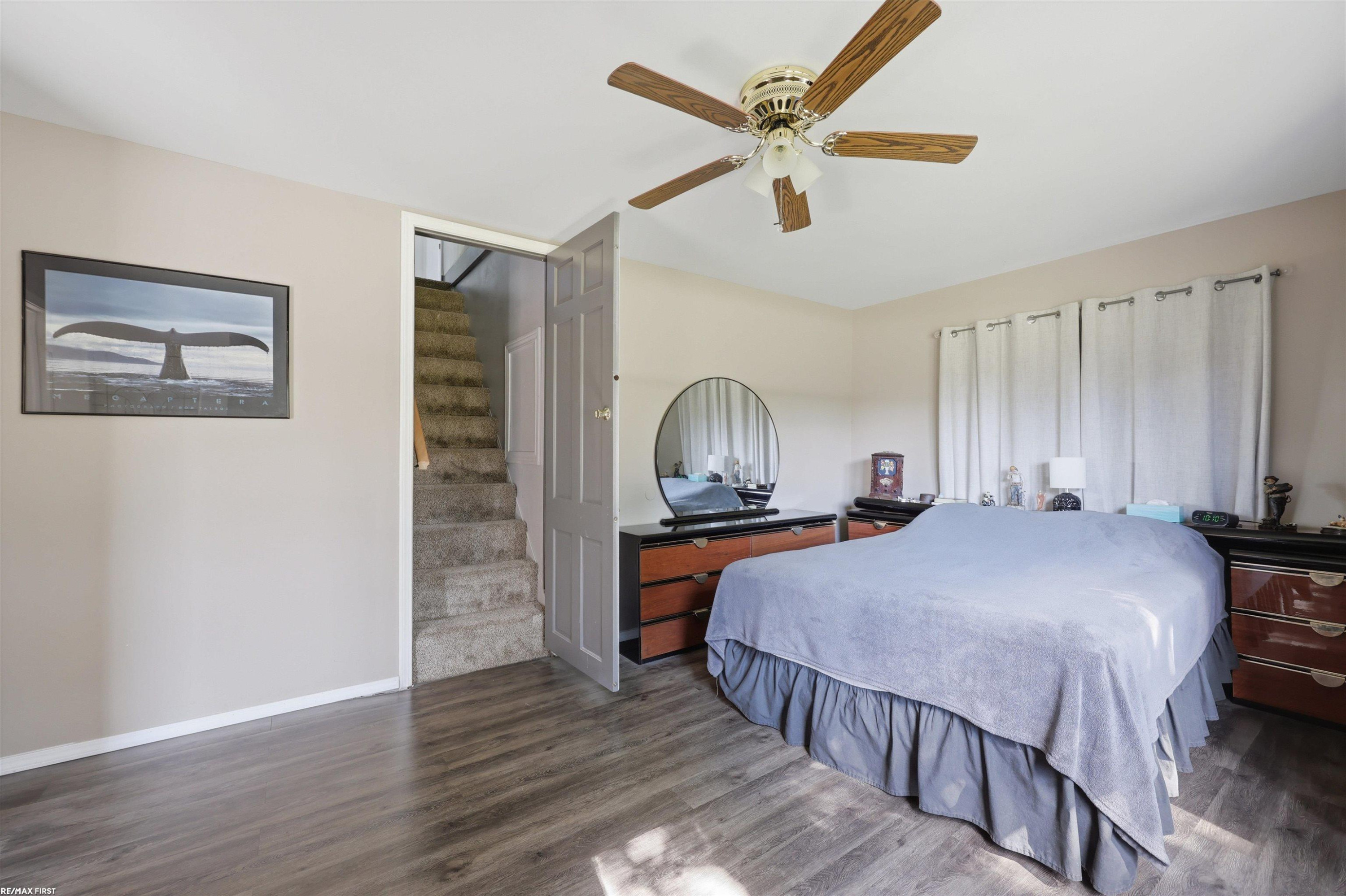 29 Pickford Road, Kimball, MI — Photo 20