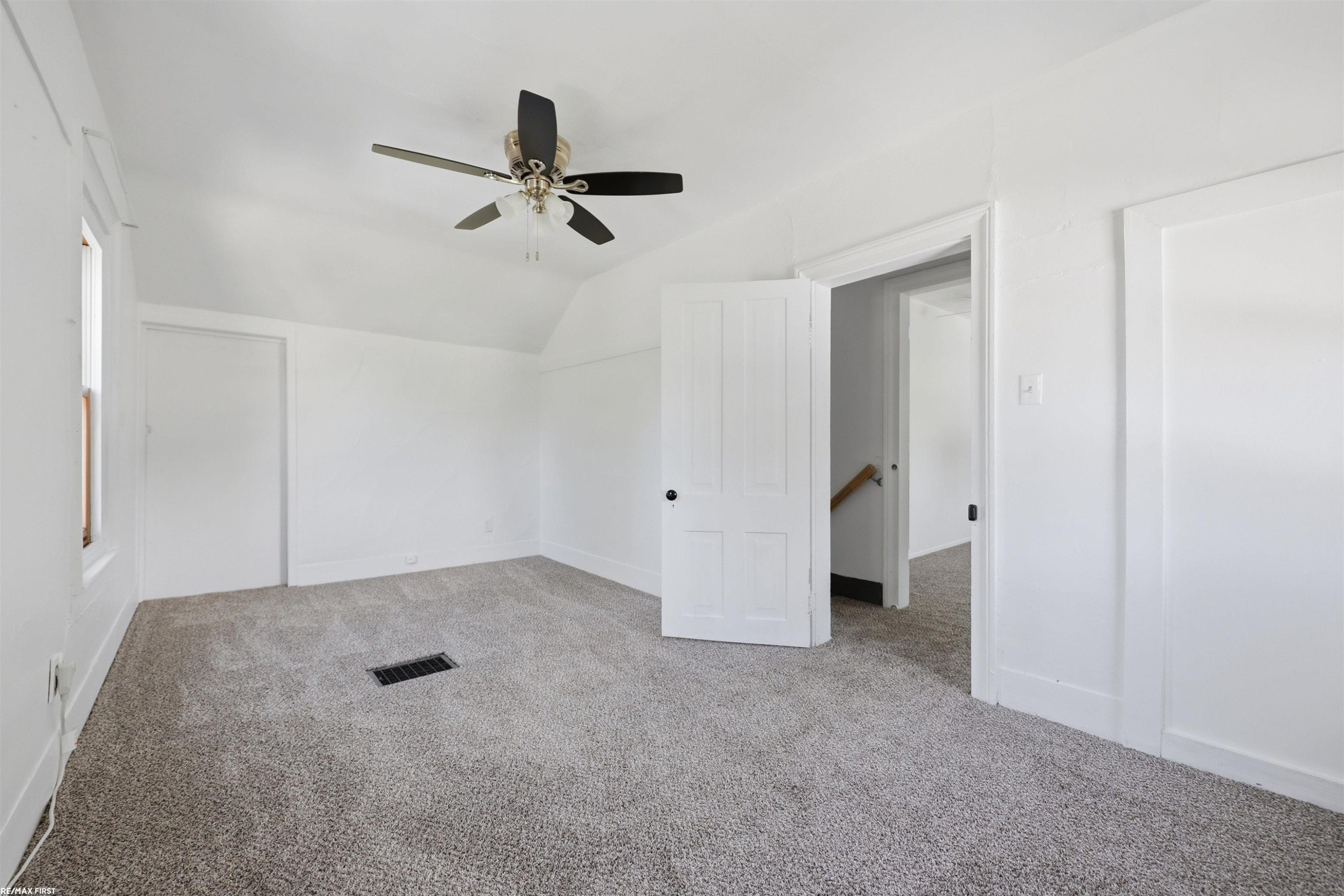 29 Pickford Road, Kimball, MI — Photo 21