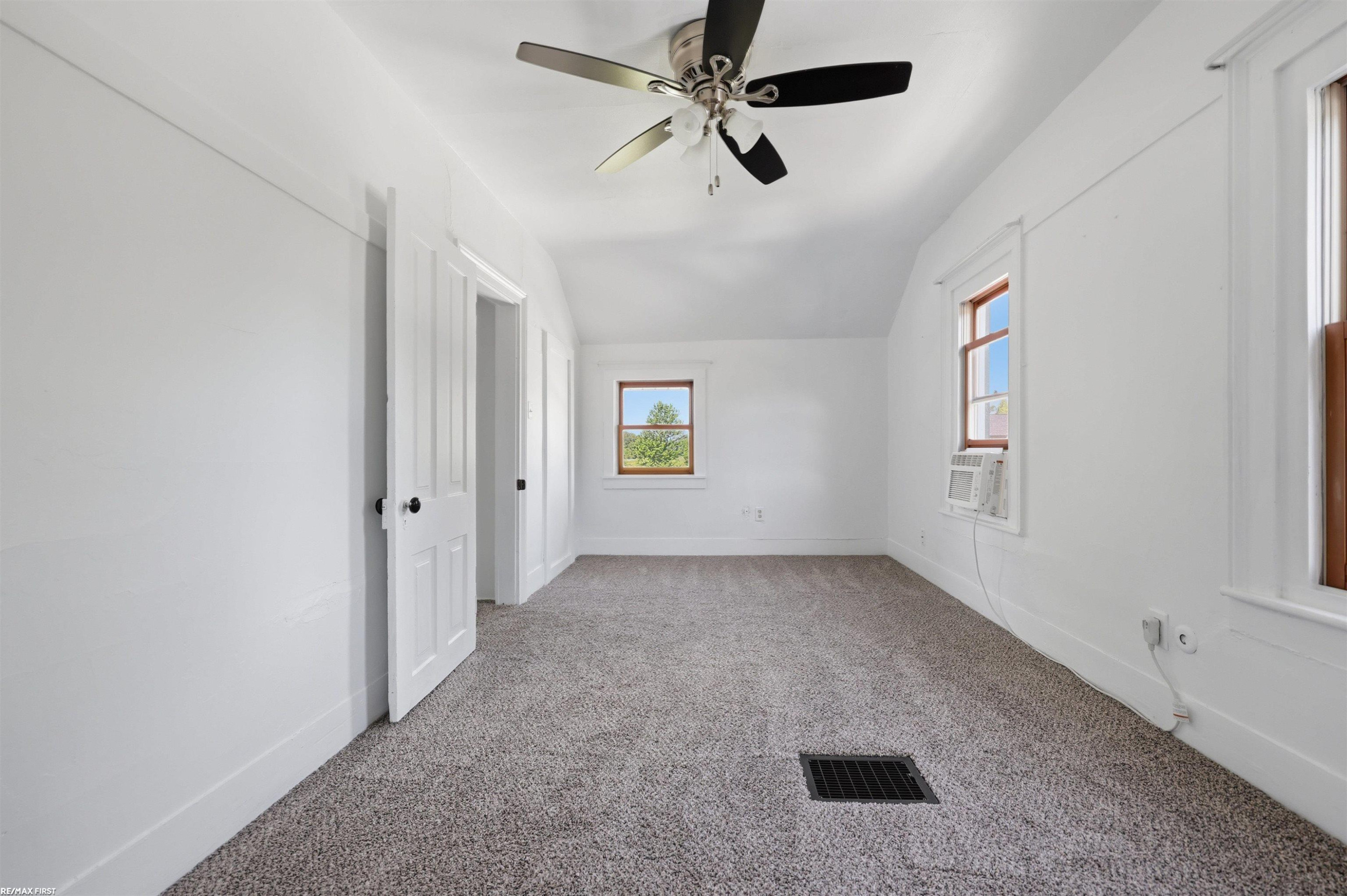 29 Pickford Road, Kimball, MI — Photo 22