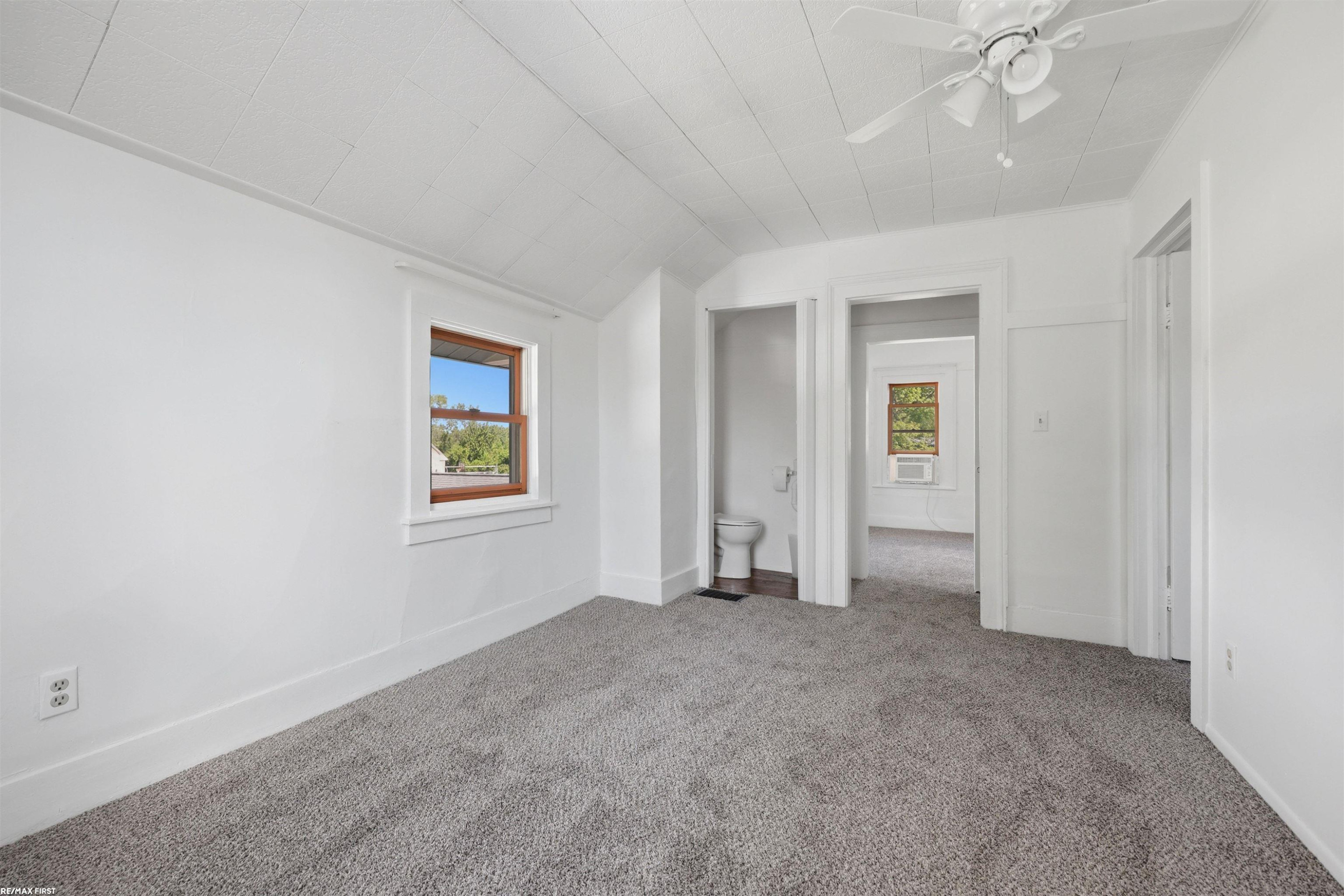 29 Pickford Road, Kimball, MI — Photo 23