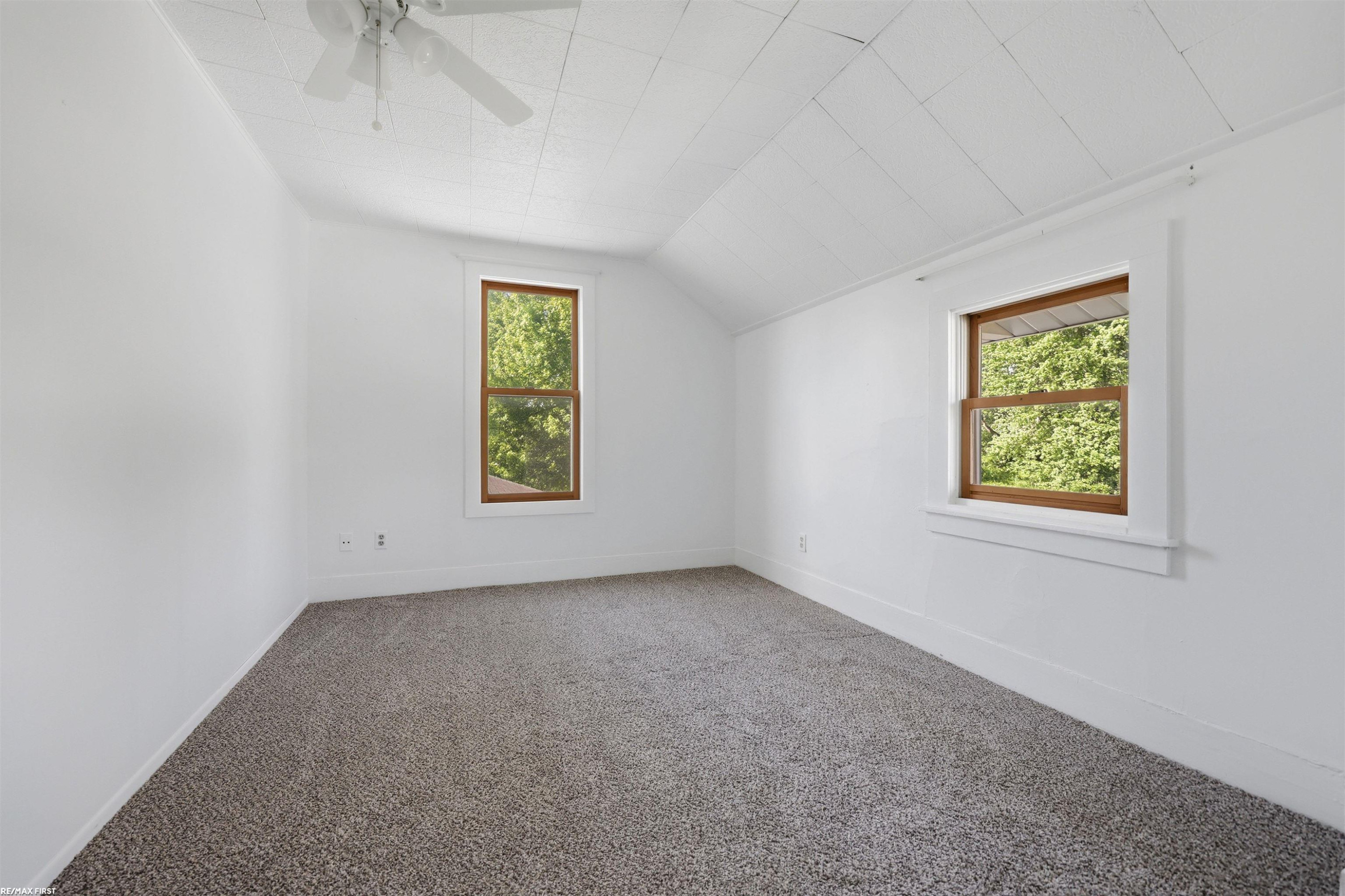 29 Pickford Road, Kimball, MI — Photo 25