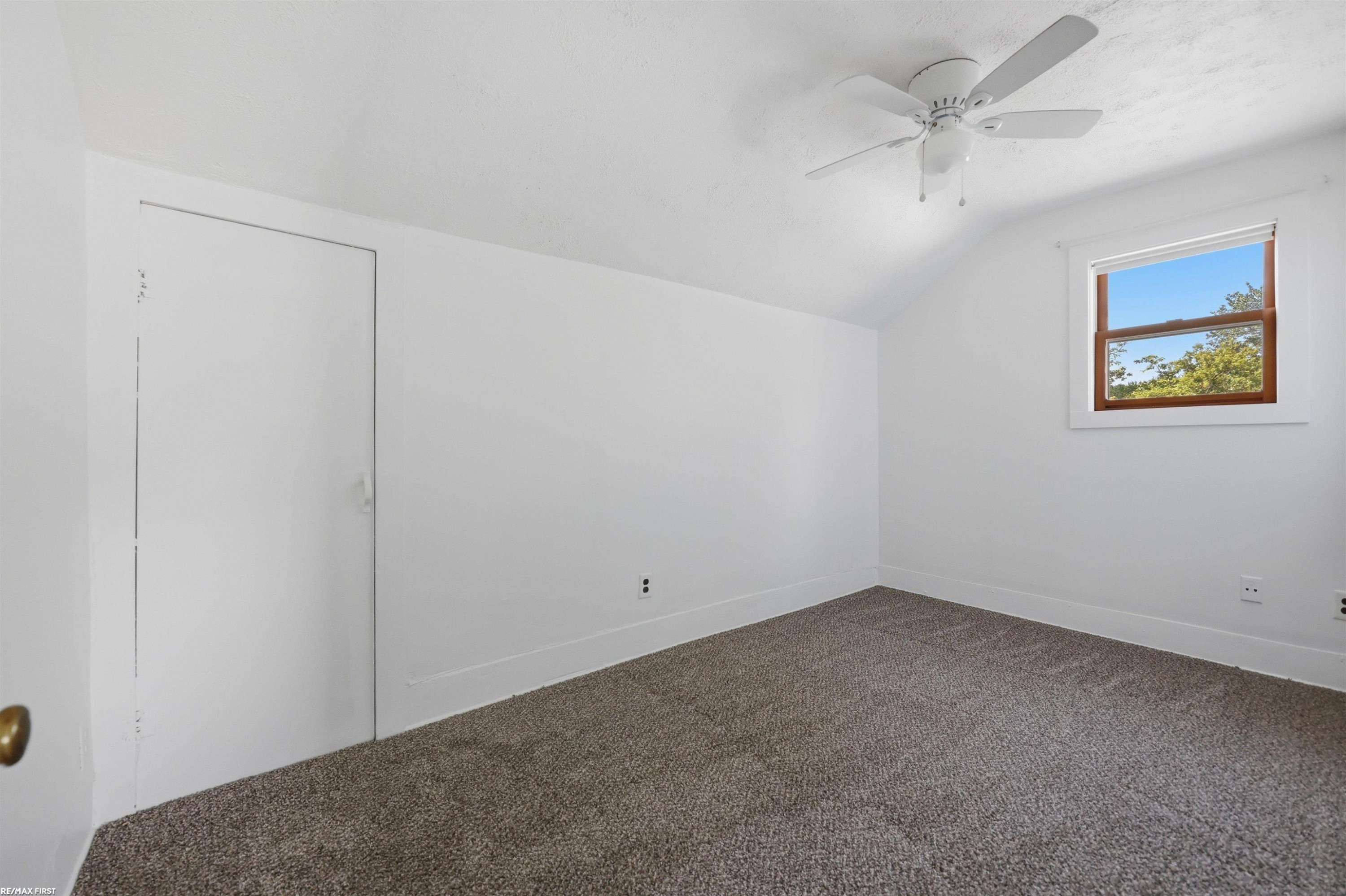 29 Pickford Road, Kimball, MI — Photo 26