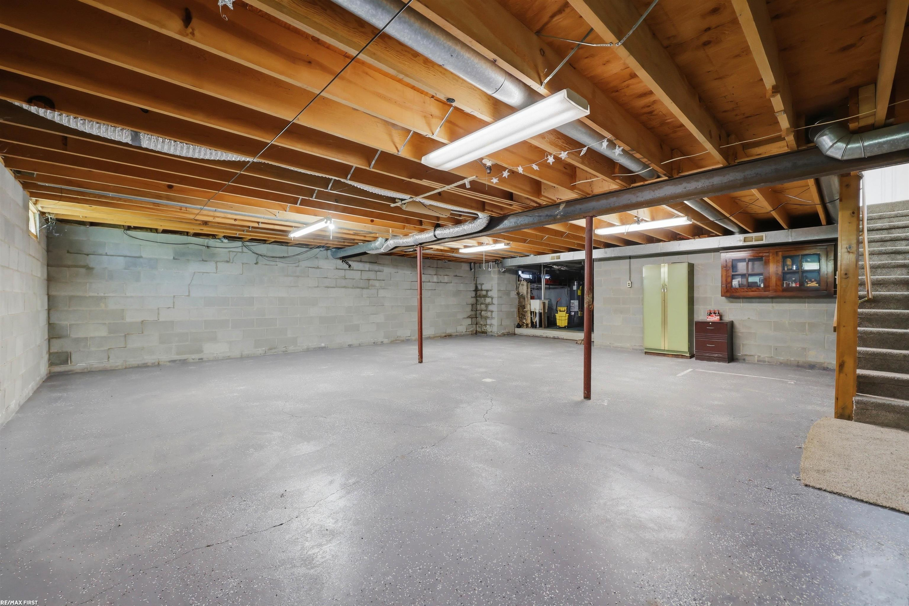 29 Pickford Road, Kimball, MI — Photo 27