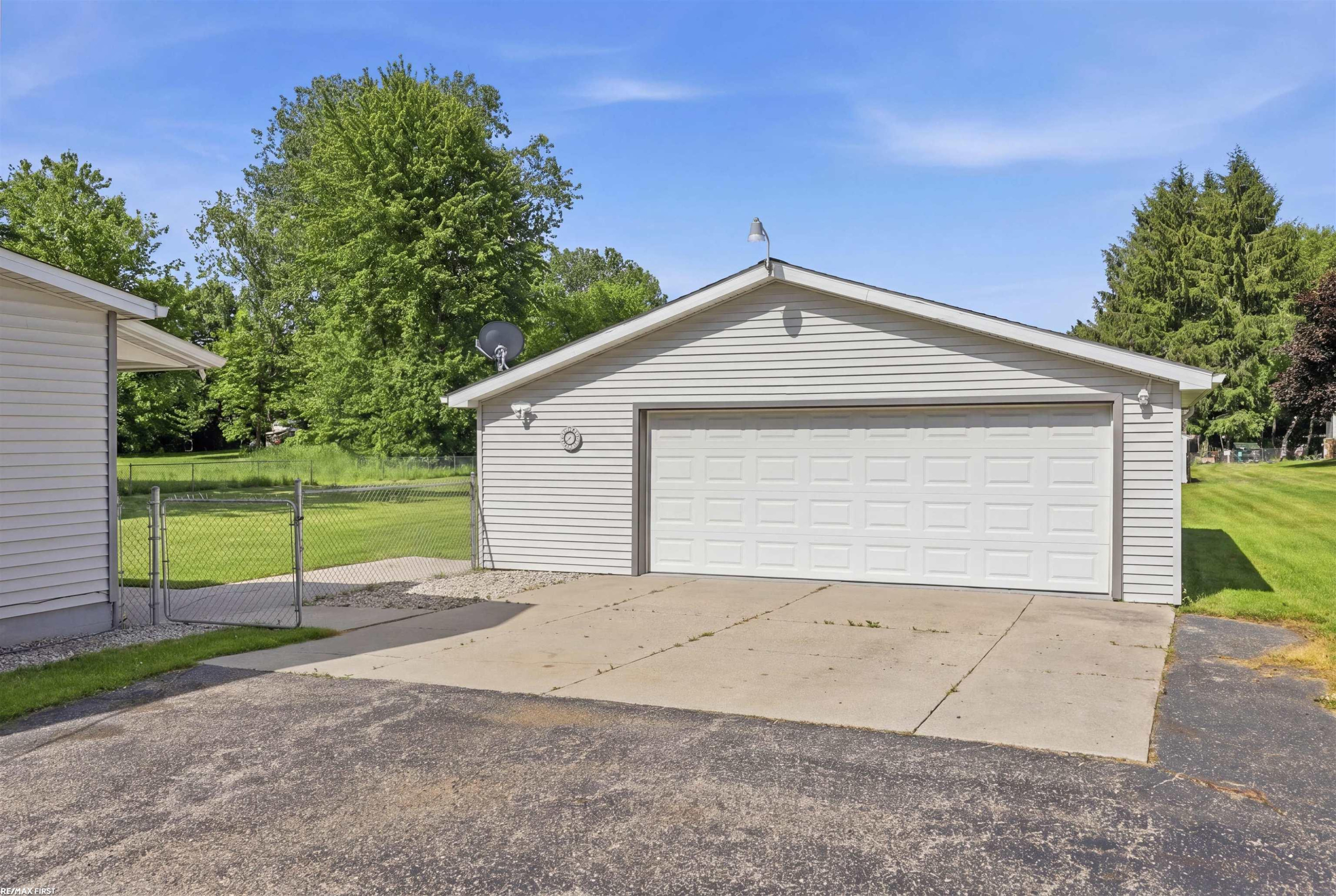 29 Pickford Road, Kimball, MI — Photo 30