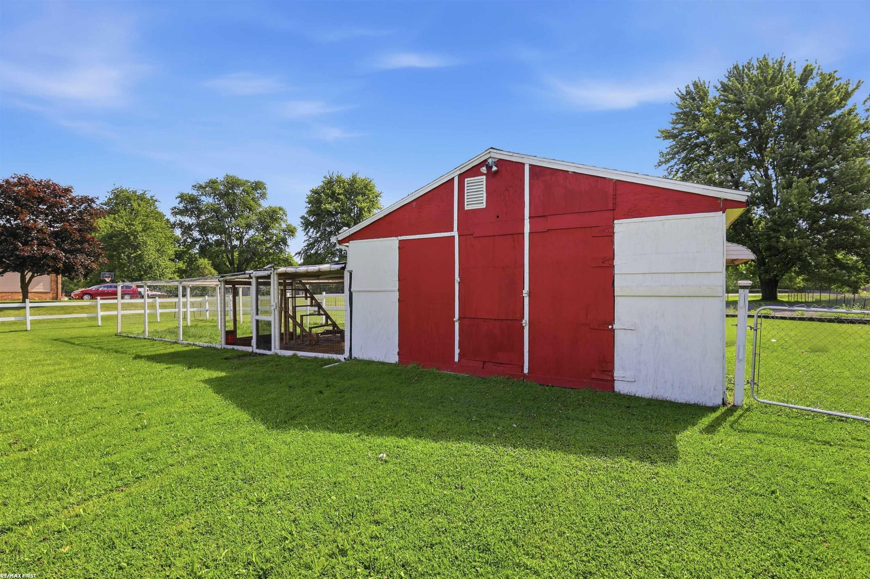 29 Pickford Road, Kimball, MI — Photo 33