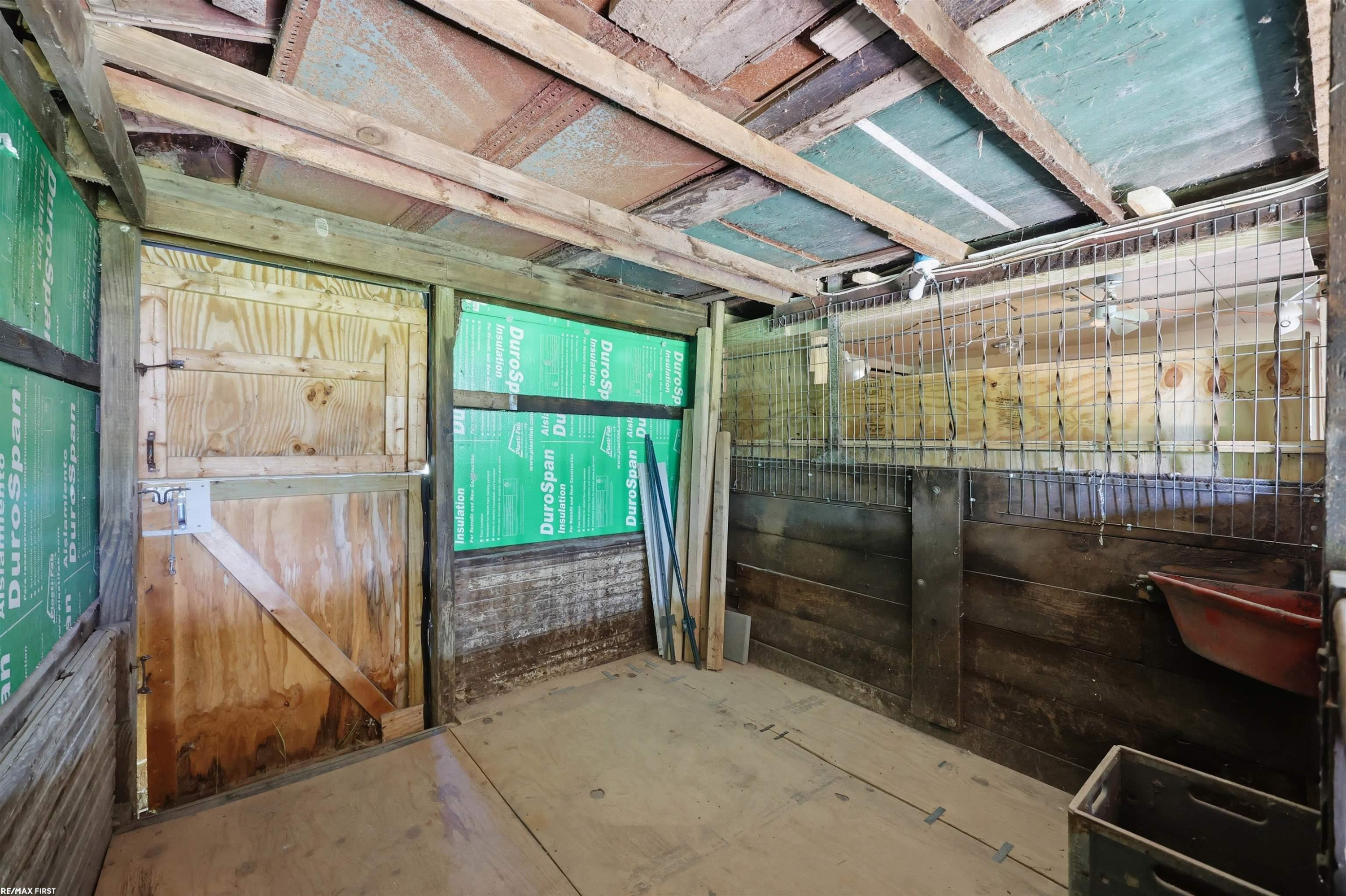 29 Pickford Road, Kimball, MI — Photo 34