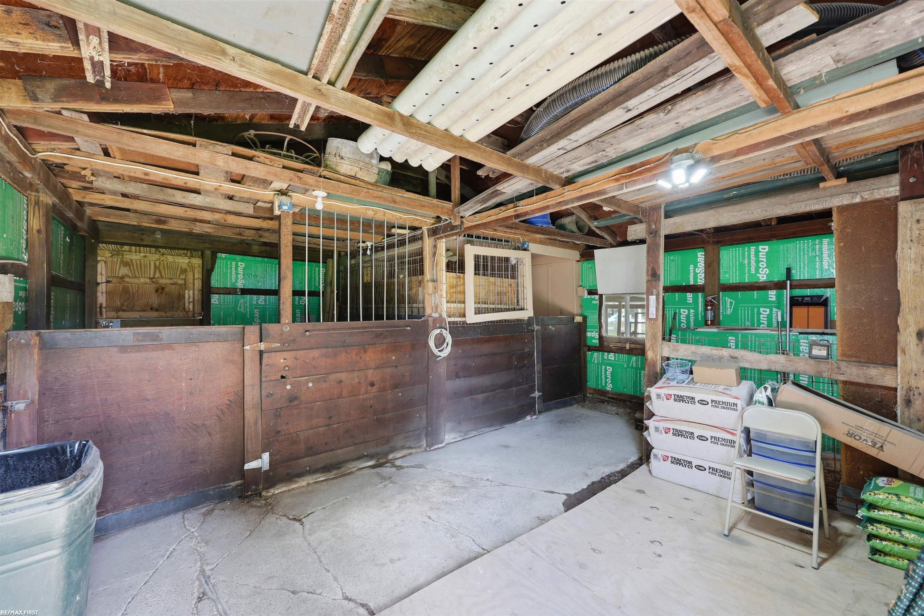 29 Pickford Road, Kimball, MI — Photo 38