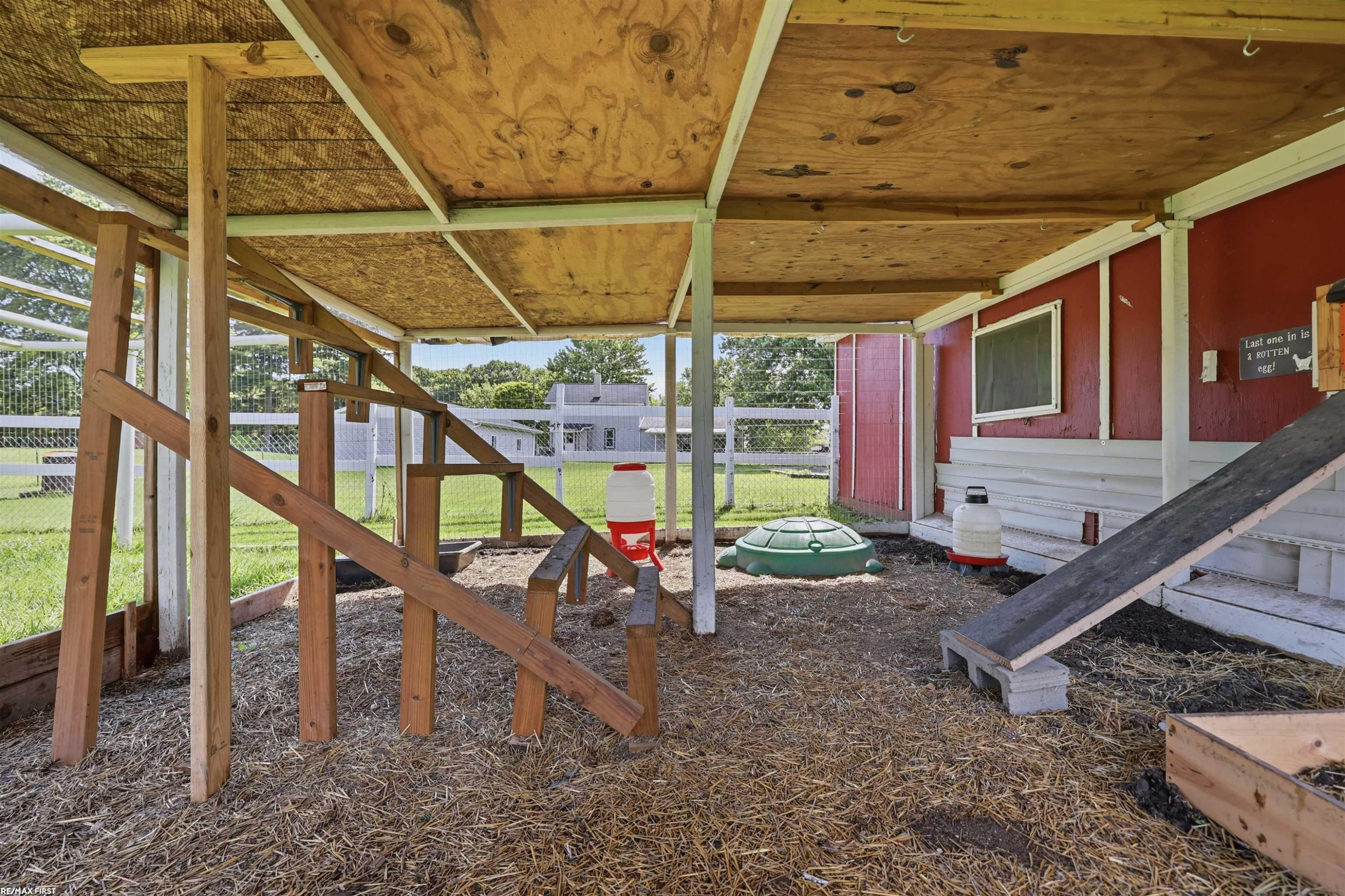29 Pickford Road, Kimball, MI — Photo 39