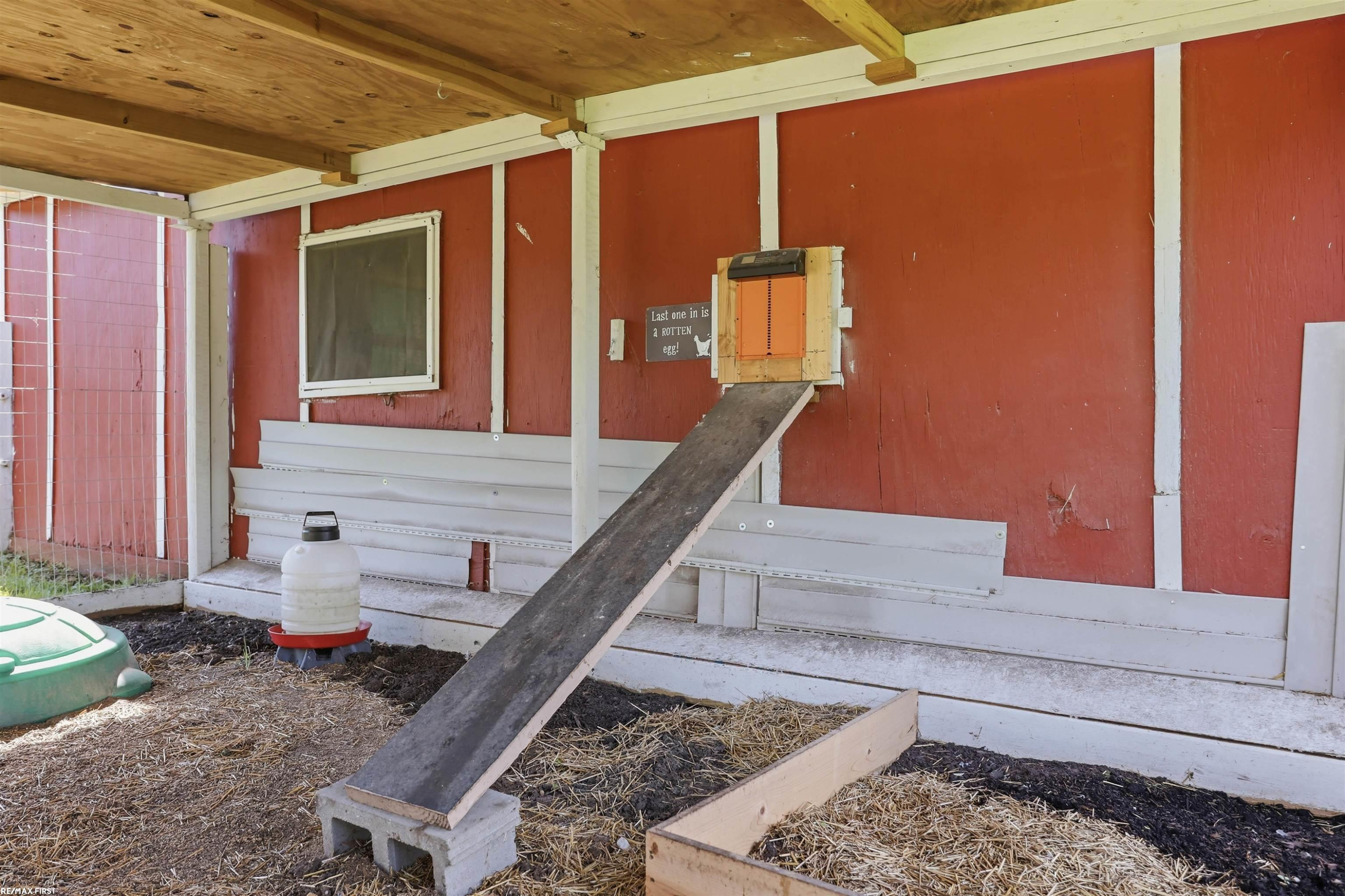 29 Pickford Road, Kimball, MI — Photo 40
