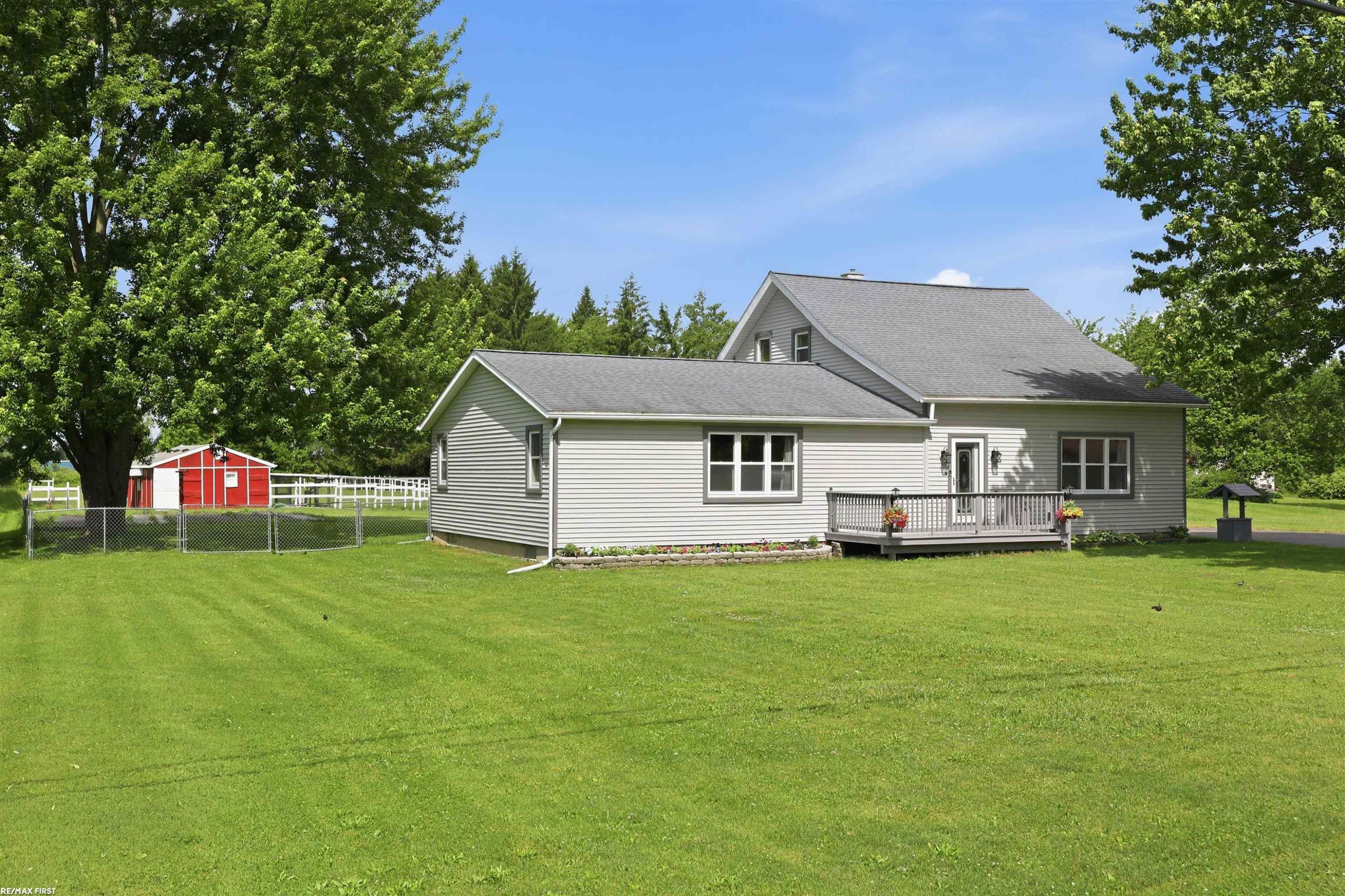 29 Pickford Road, Kimball, MI — Photo 42
