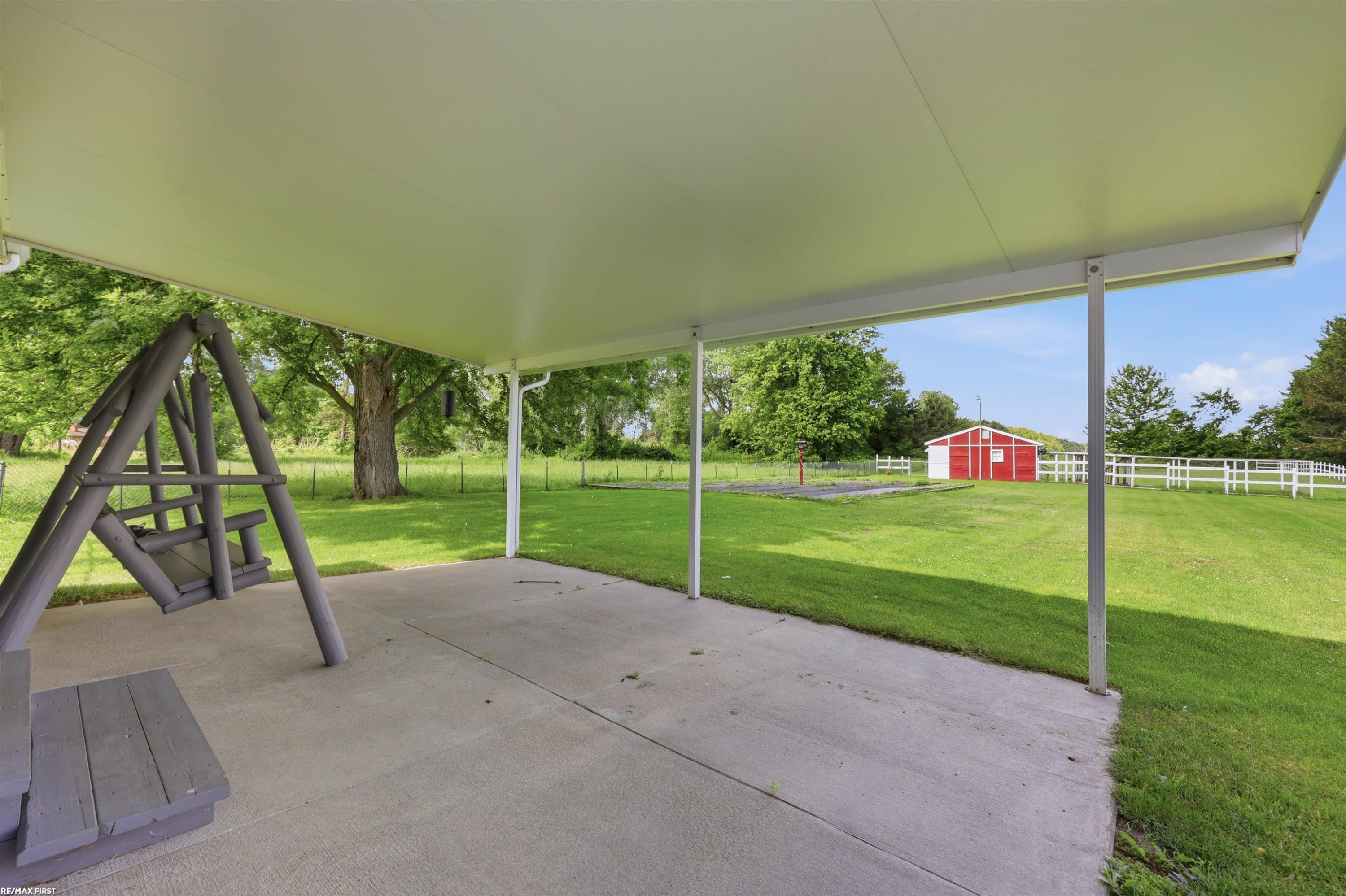 29 Pickford Road, Kimball, MI — Photo 43