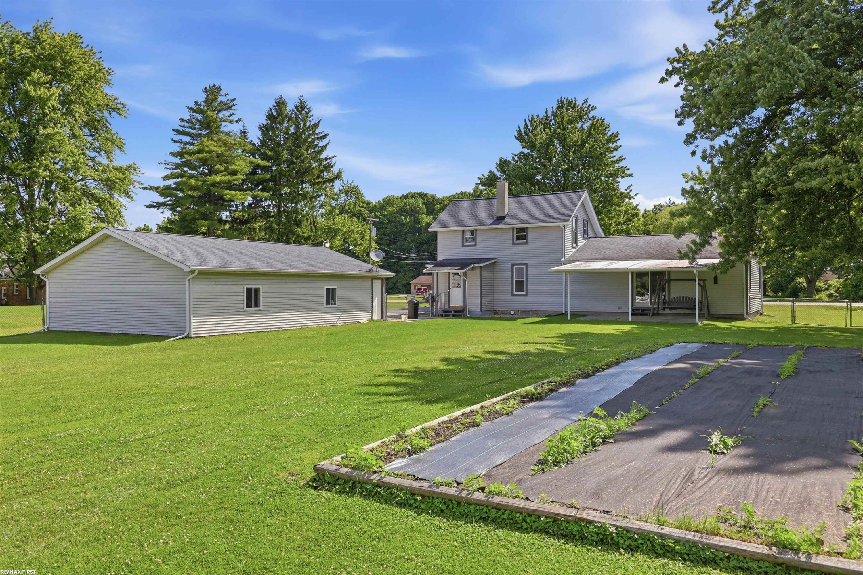 29 Pickford Road, Kimball, MI — Photo 44